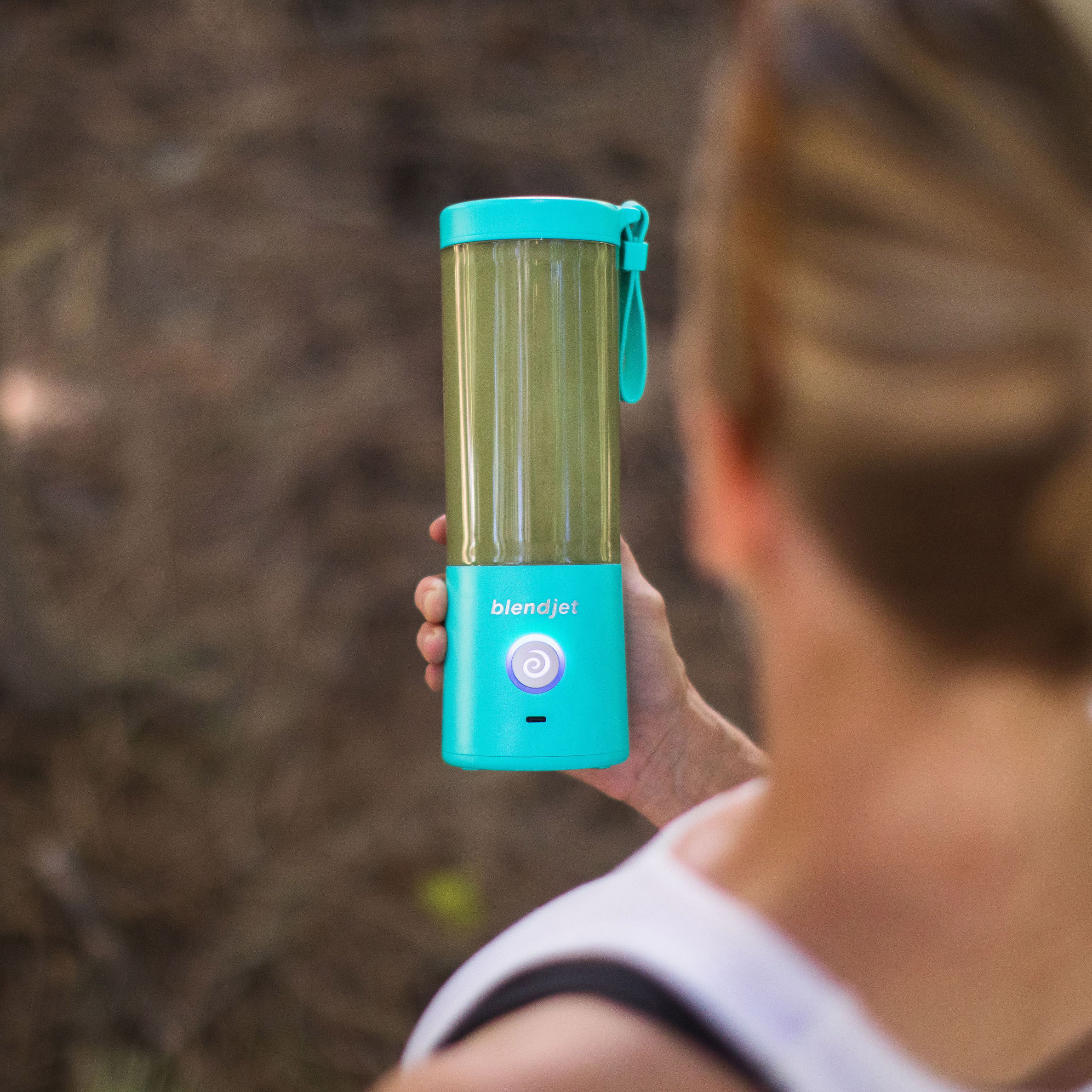 Enlarge Product Preview 2