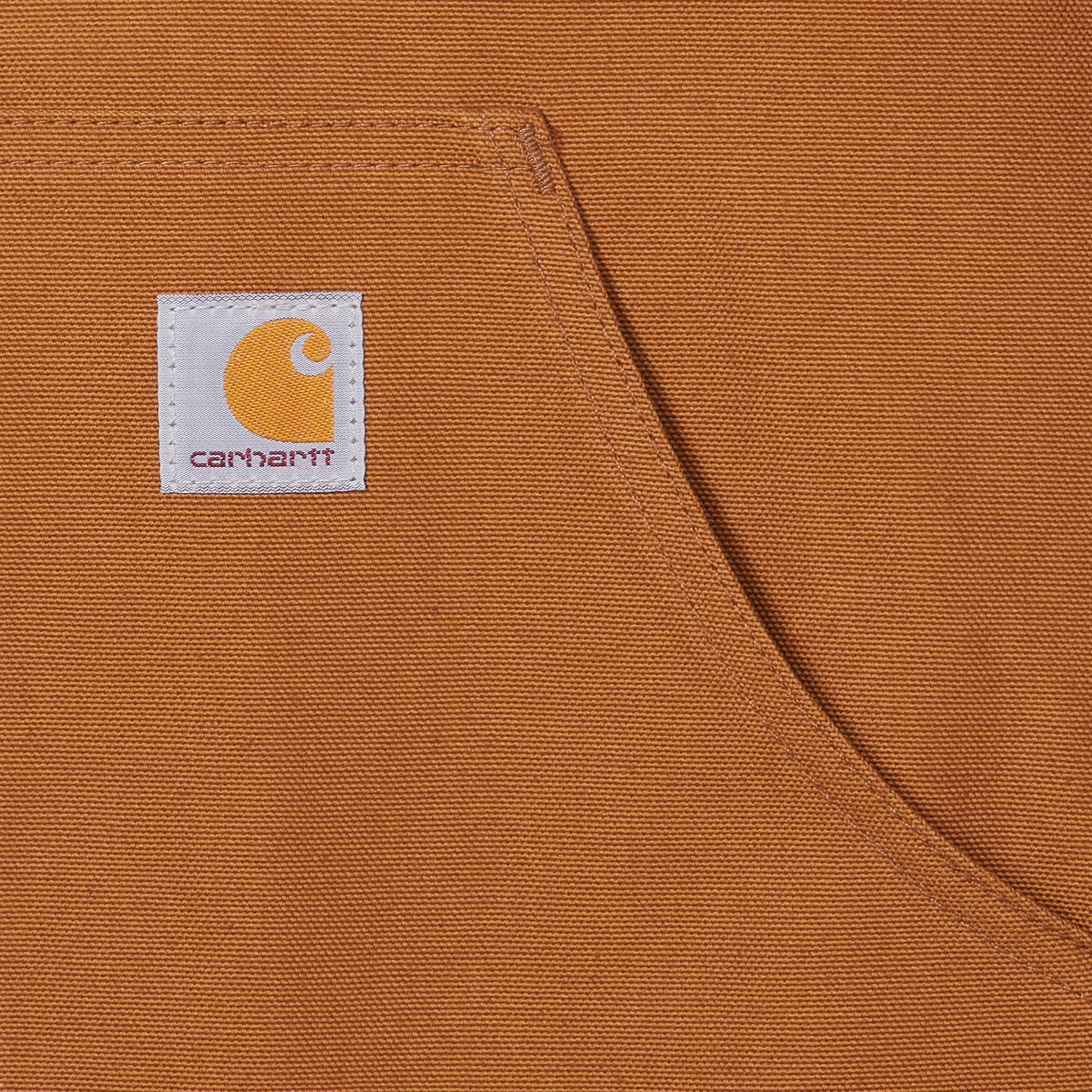 Enlarge Product Preview 7