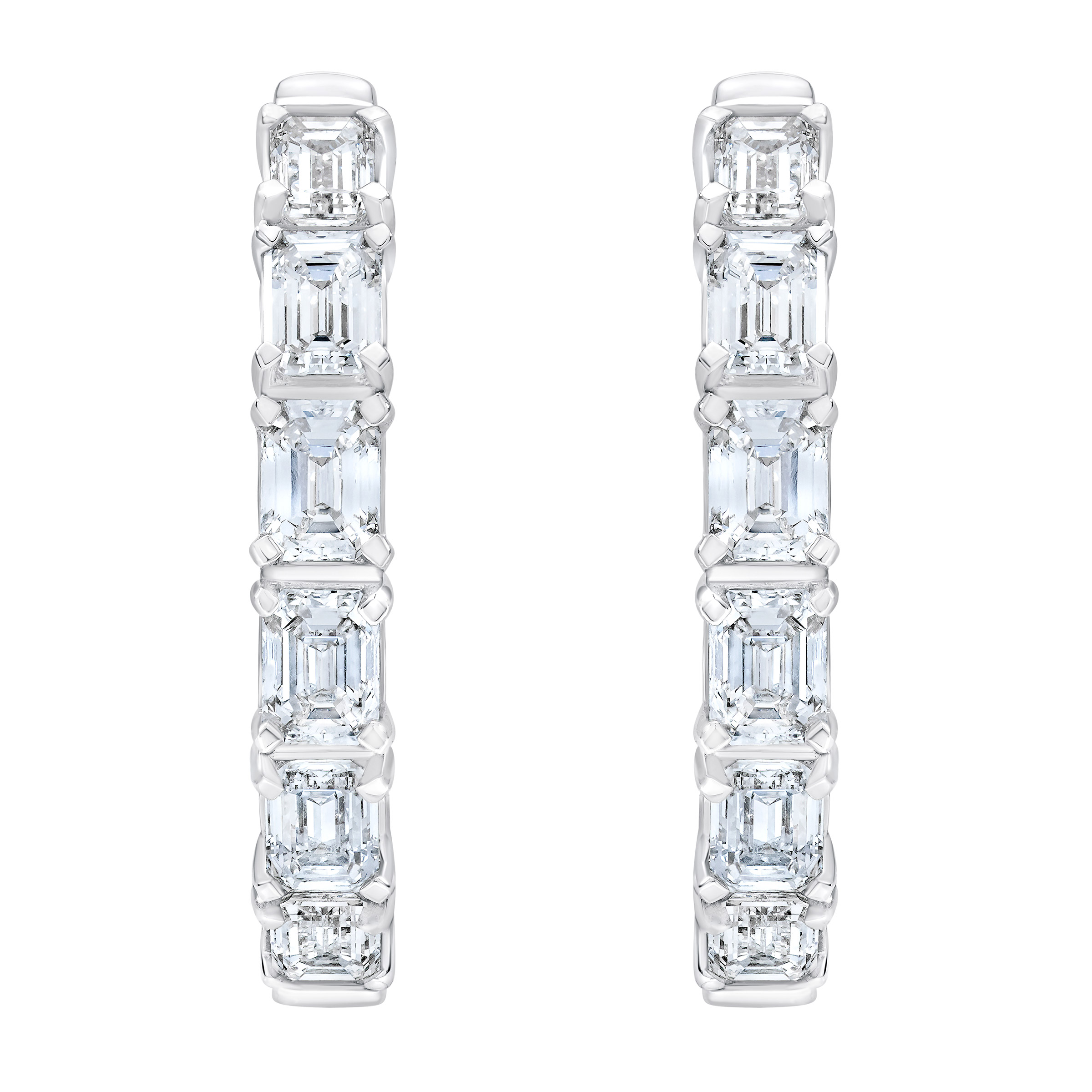 Enlarge Product Preview 2