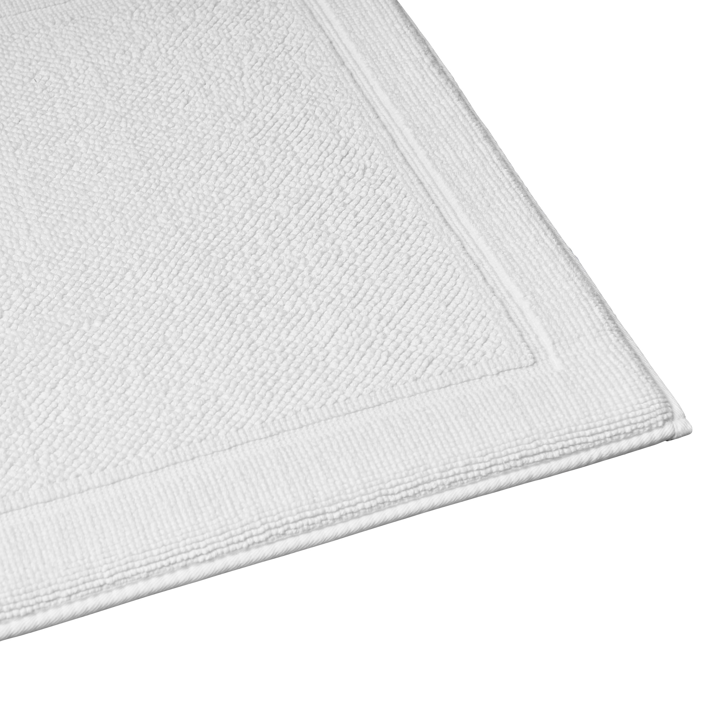 Enlarge Product Preview 4 Successfully Enriched by automation Job.