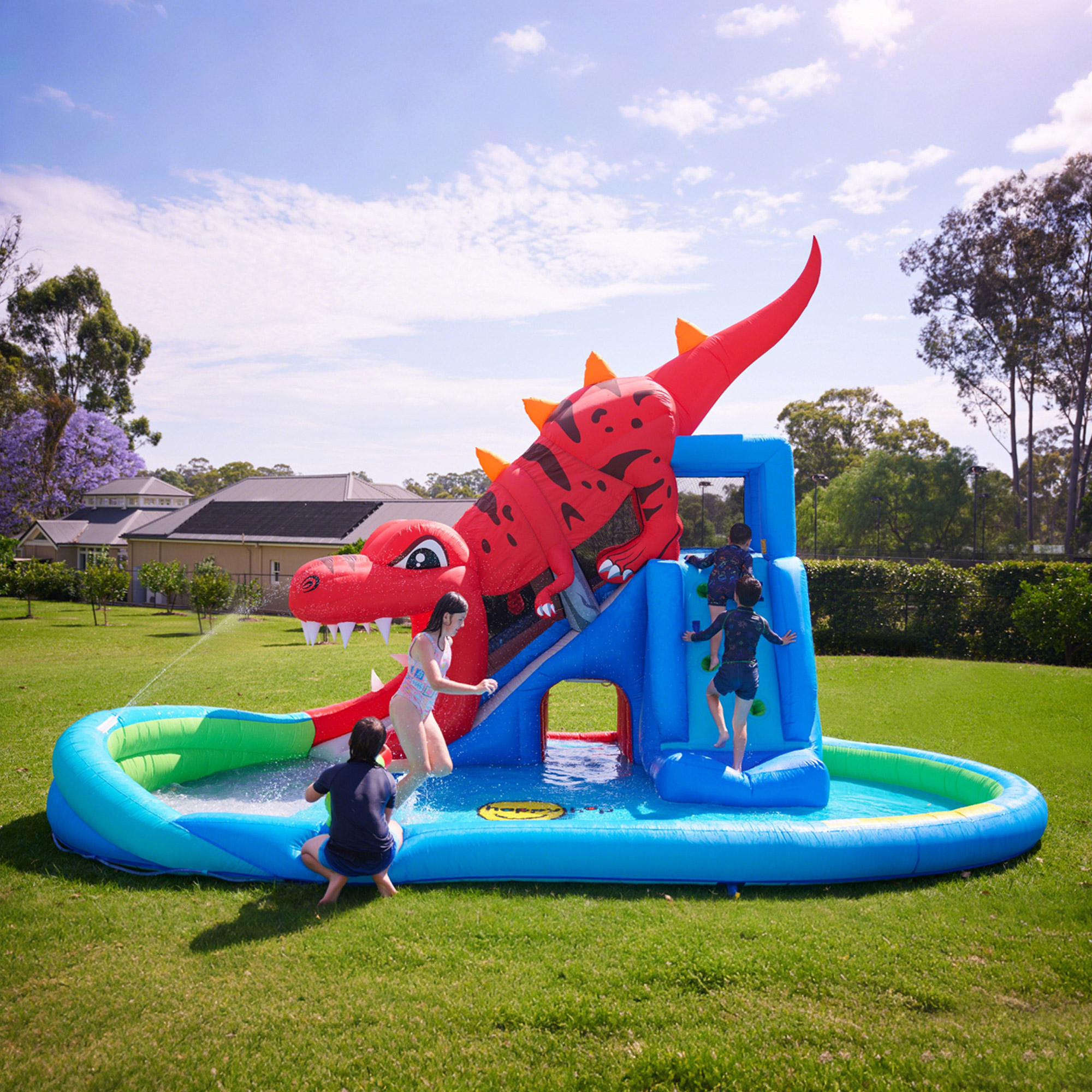 does costco sell sex toys Fetish Fantasy Extreme Vibrating Inflatable Sphincter Stretcher Butt P main image 0