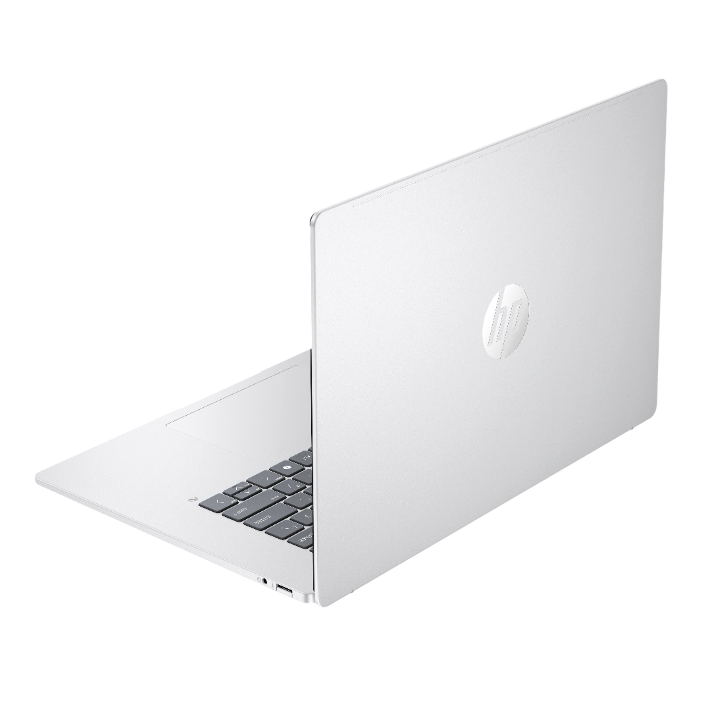 HP OmniBook 5 16