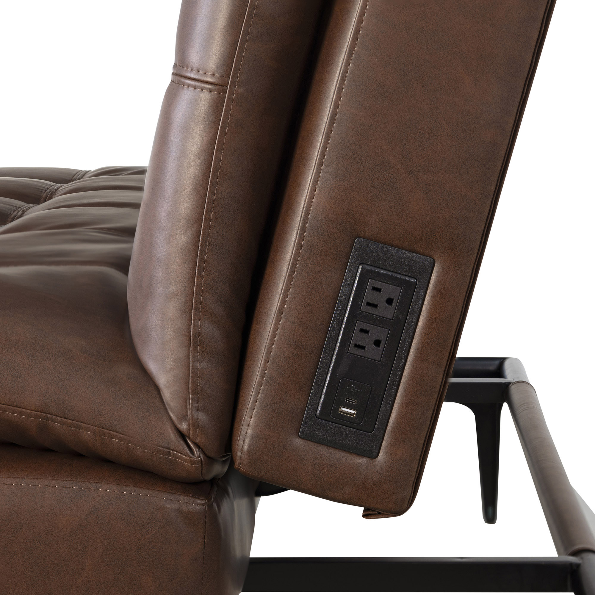 Enlarge Product Preview 10 Successfully Enriched by automation Job.