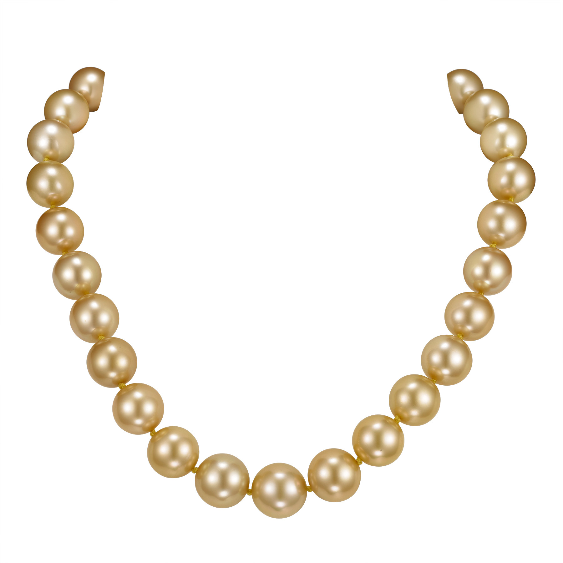 Enlarge Product Preview 2