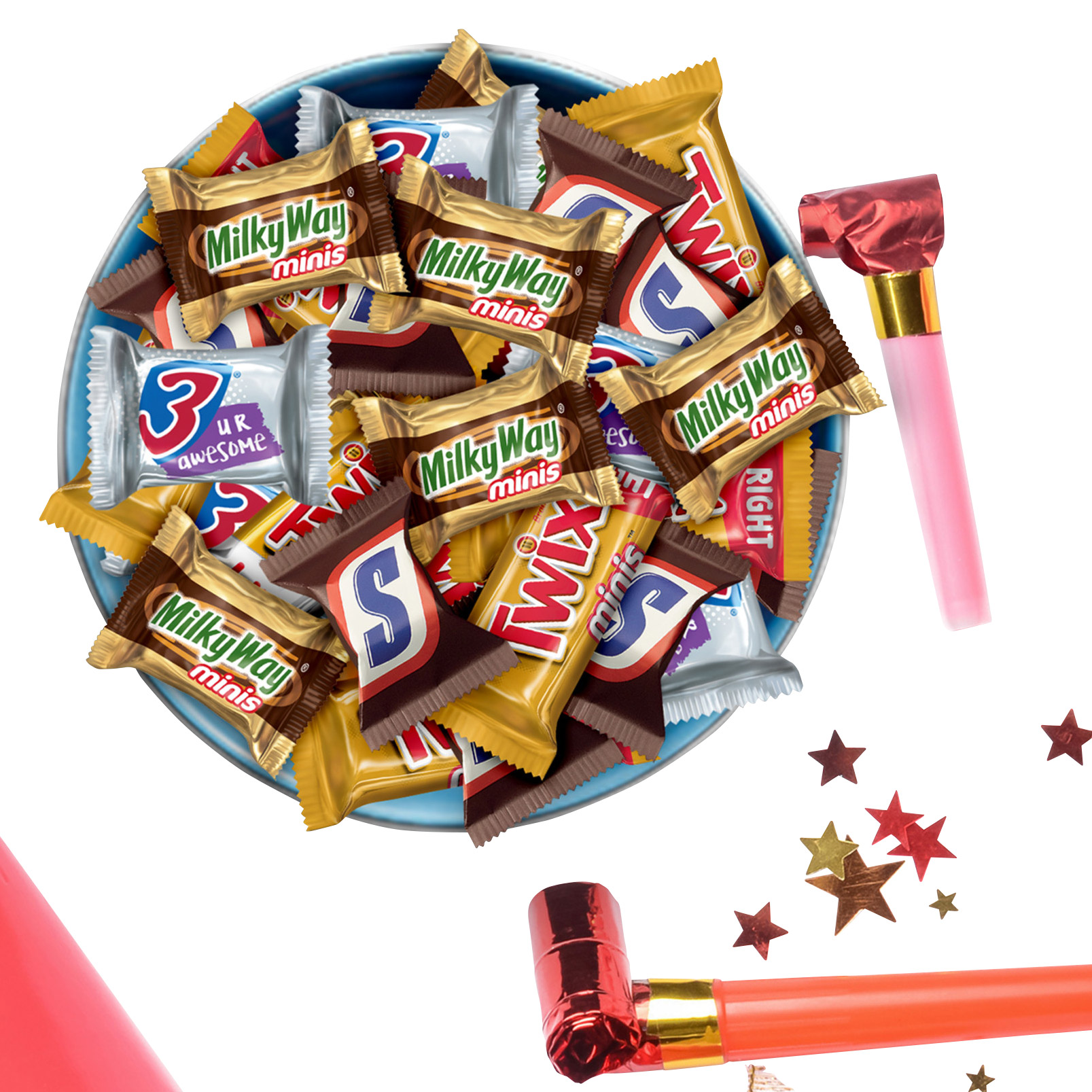 Enlarge Product Preview 4 Successfully Enriched by automation Job.