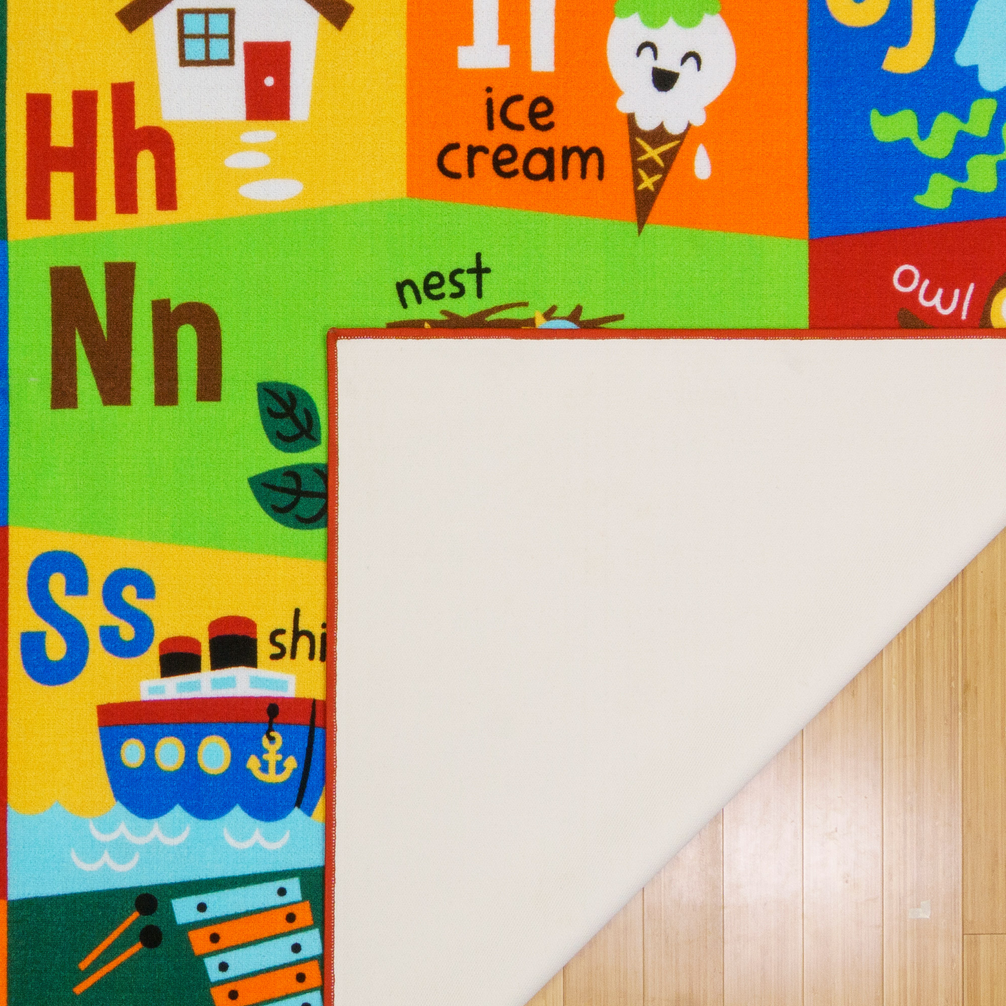 Enlarge Product Preview 3