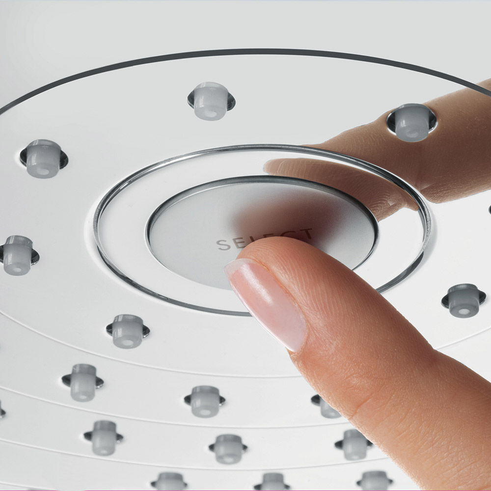 Enlarge Product Preview 5