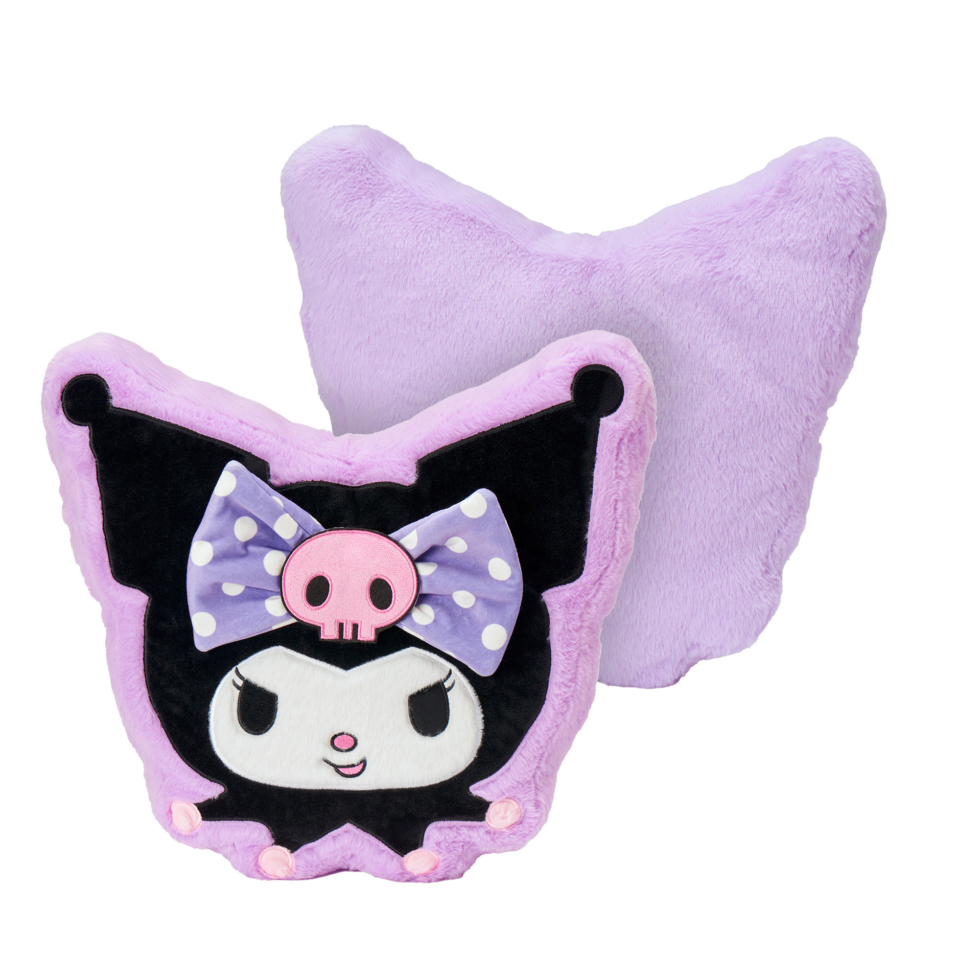 Enlarge Product Preview 2 Successfully Enriched by automation Job.