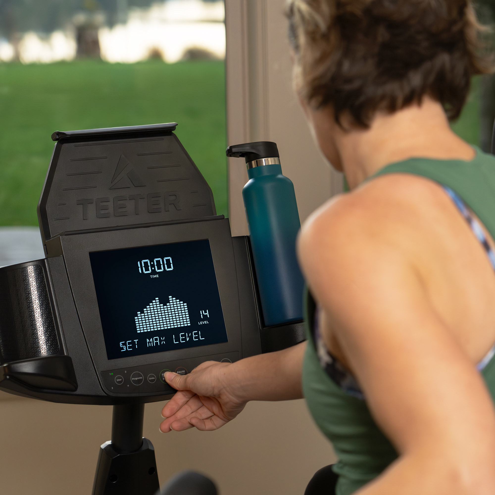 Enlarge Product Preview 3 Successfully Enriched by automation Job.