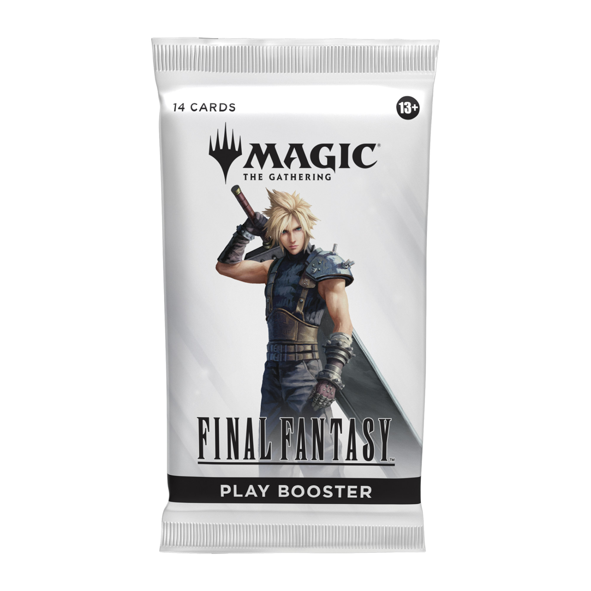 mtg final fantasy costco bundle Magic: The Gathering call upon classic summons Magic The Gathering Final Fantasy