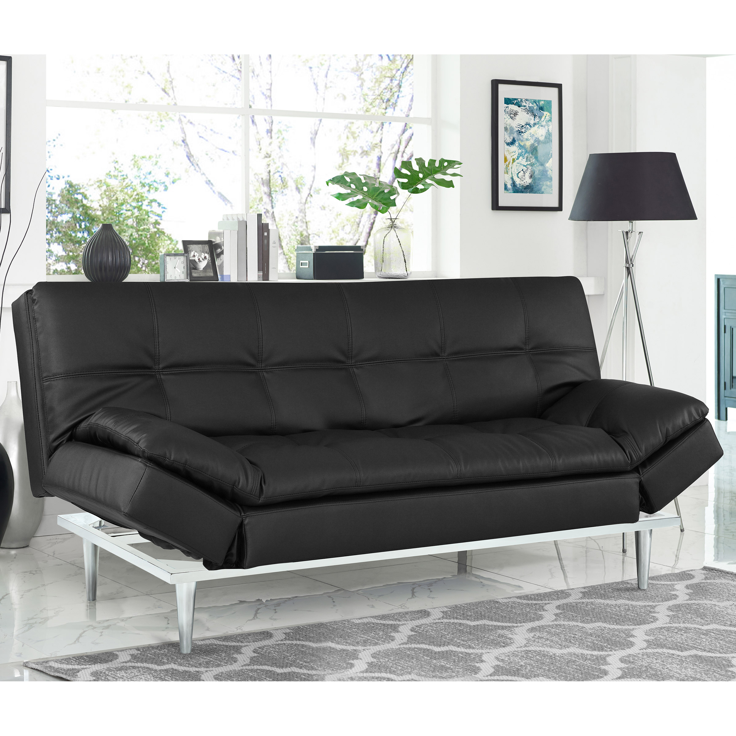 Enlarge Product Preview 2