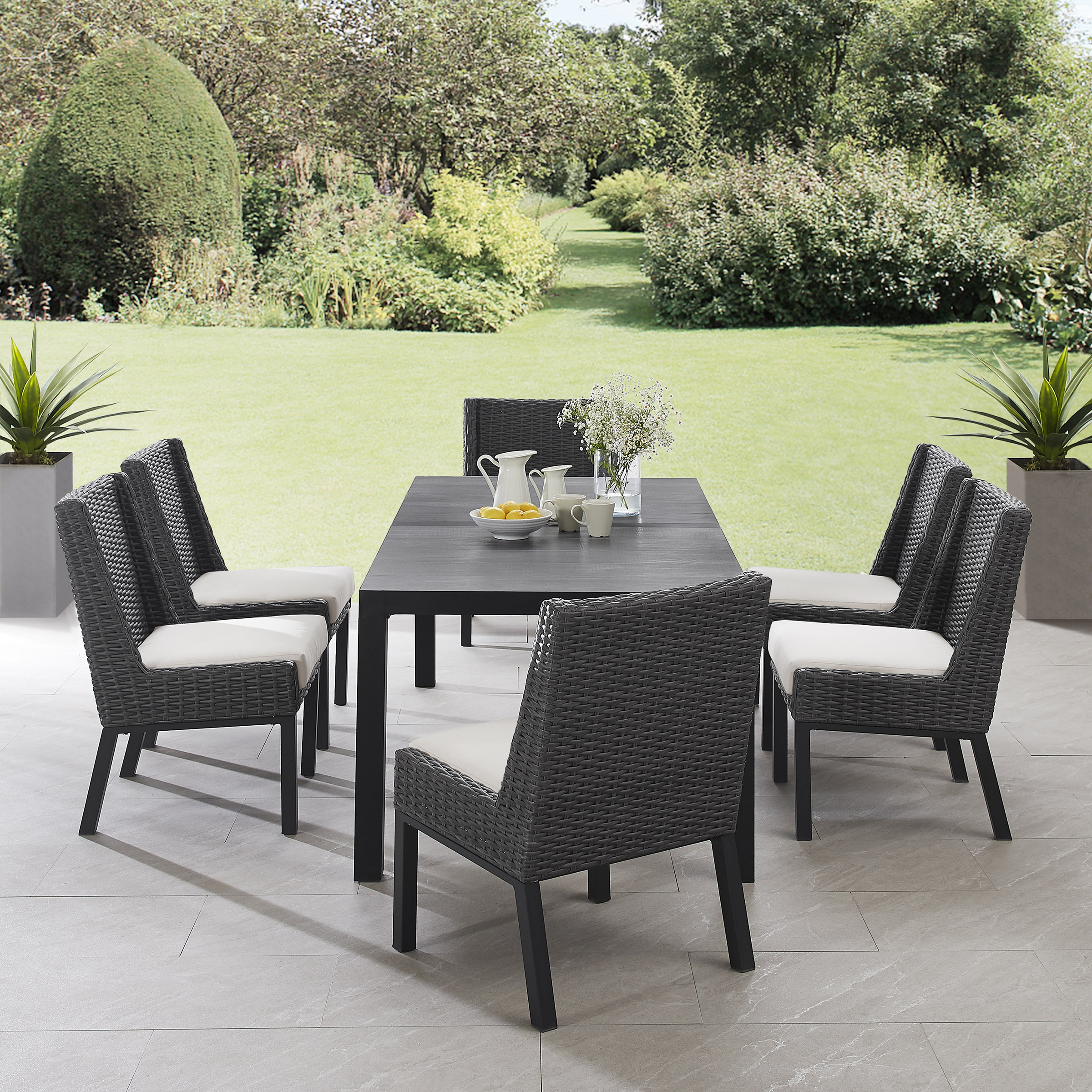 Enlarge Product Preview 2