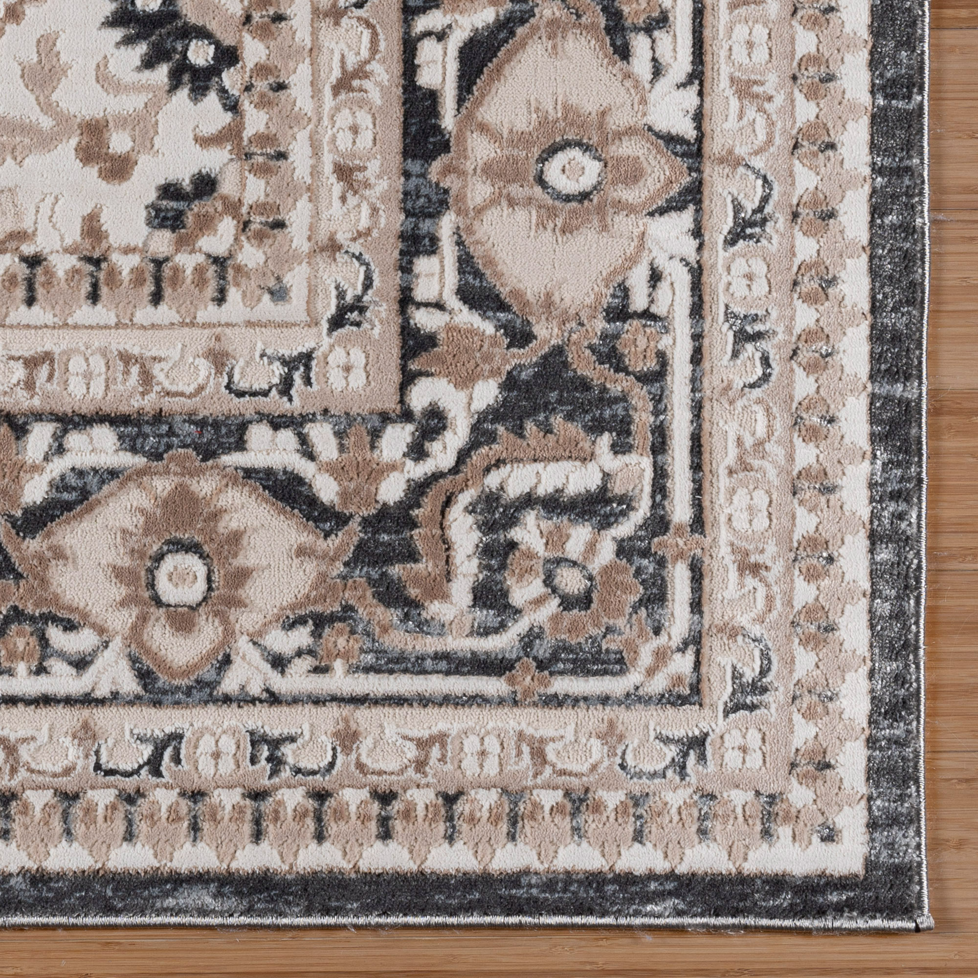 Enlarge Product Preview 4 Successfully Enriched by automation Job.