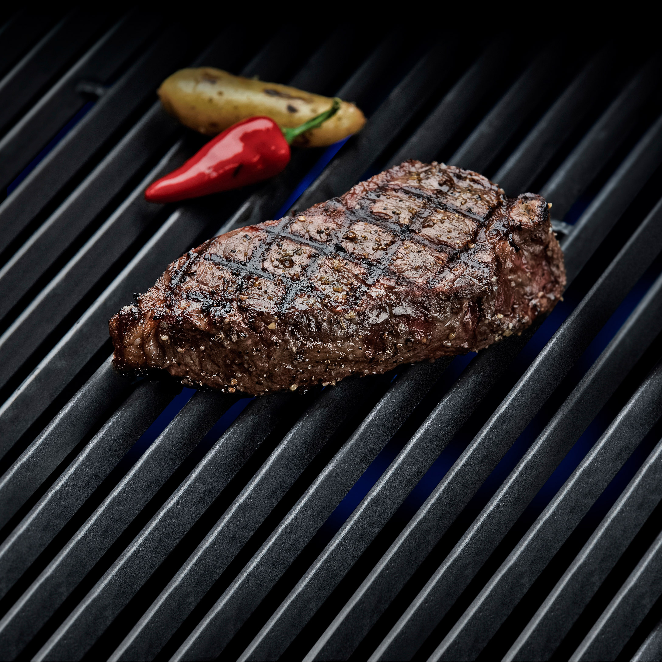 Enlarge Product Preview 8