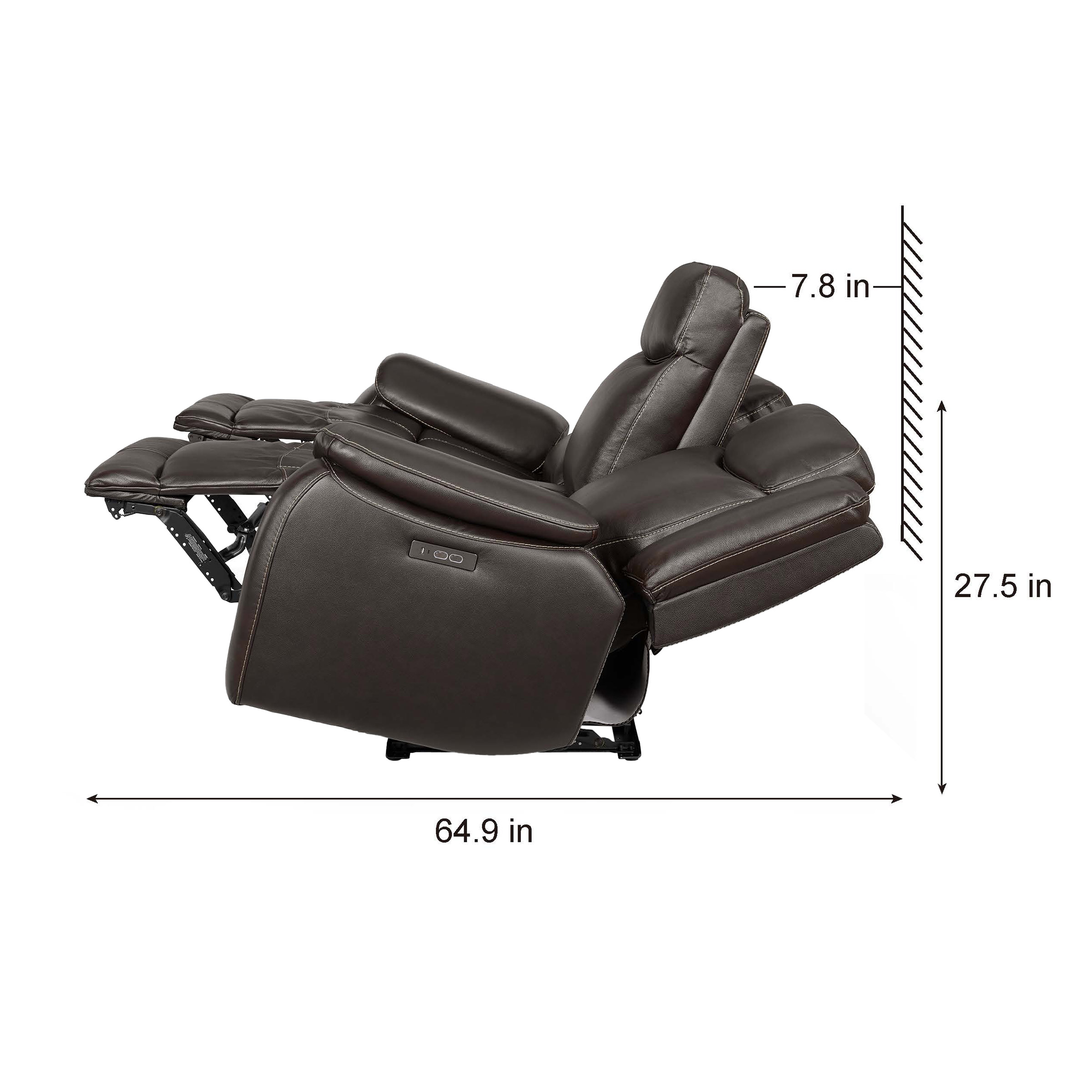 Enlarge Product Preview 4