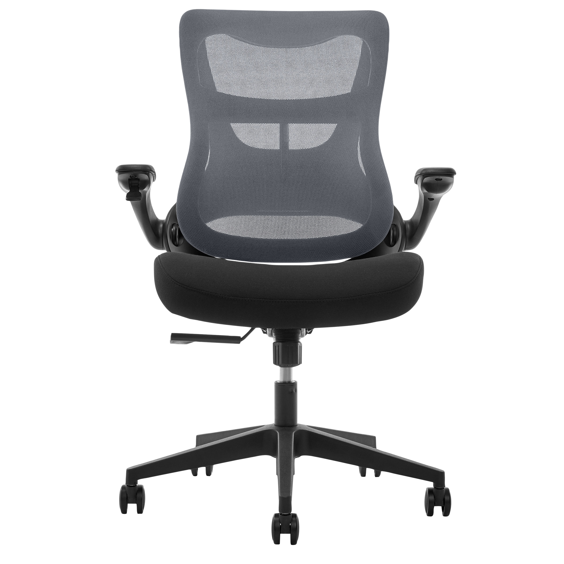 Enlarge Product Preview 2