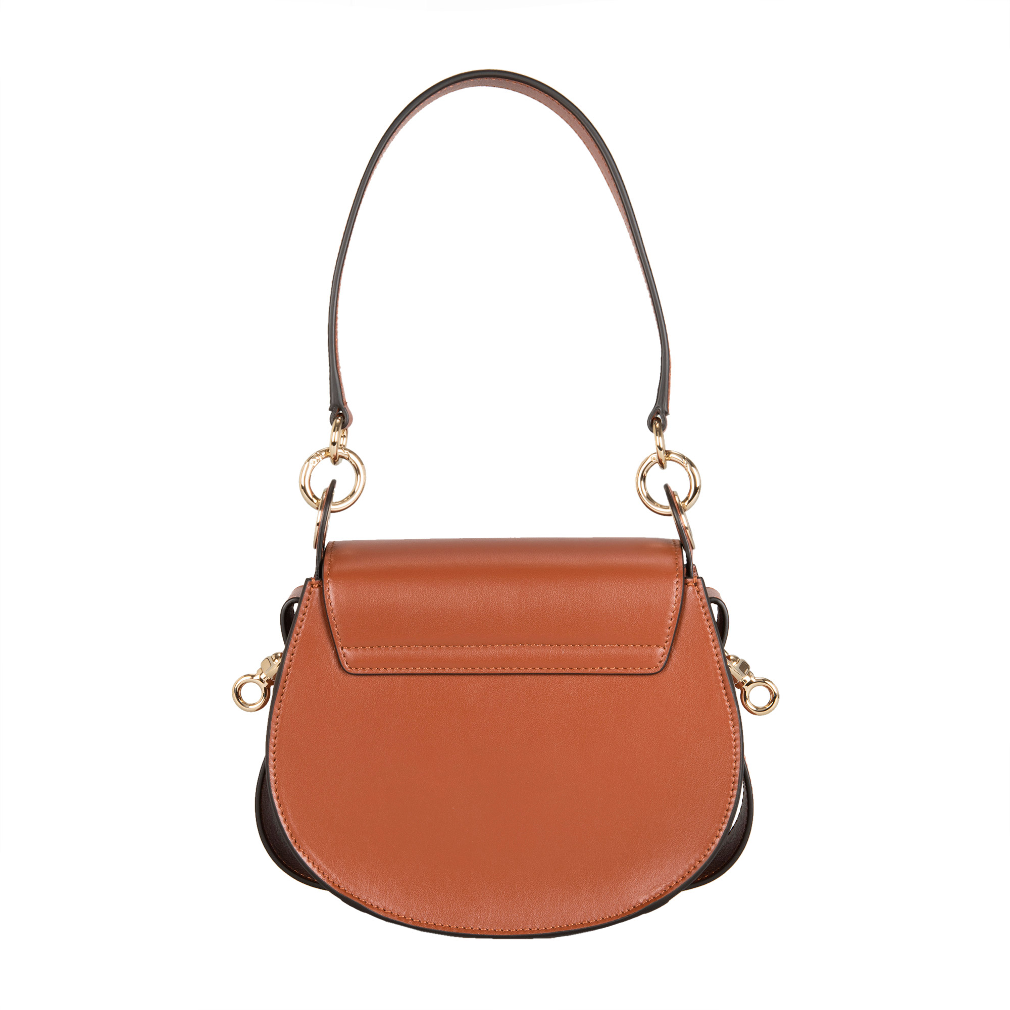 Chloe TESS ゼブラバッグ Chloe Tess Multicolor Raffia Saddle Crossbody Bag - Bergdorf Goodman