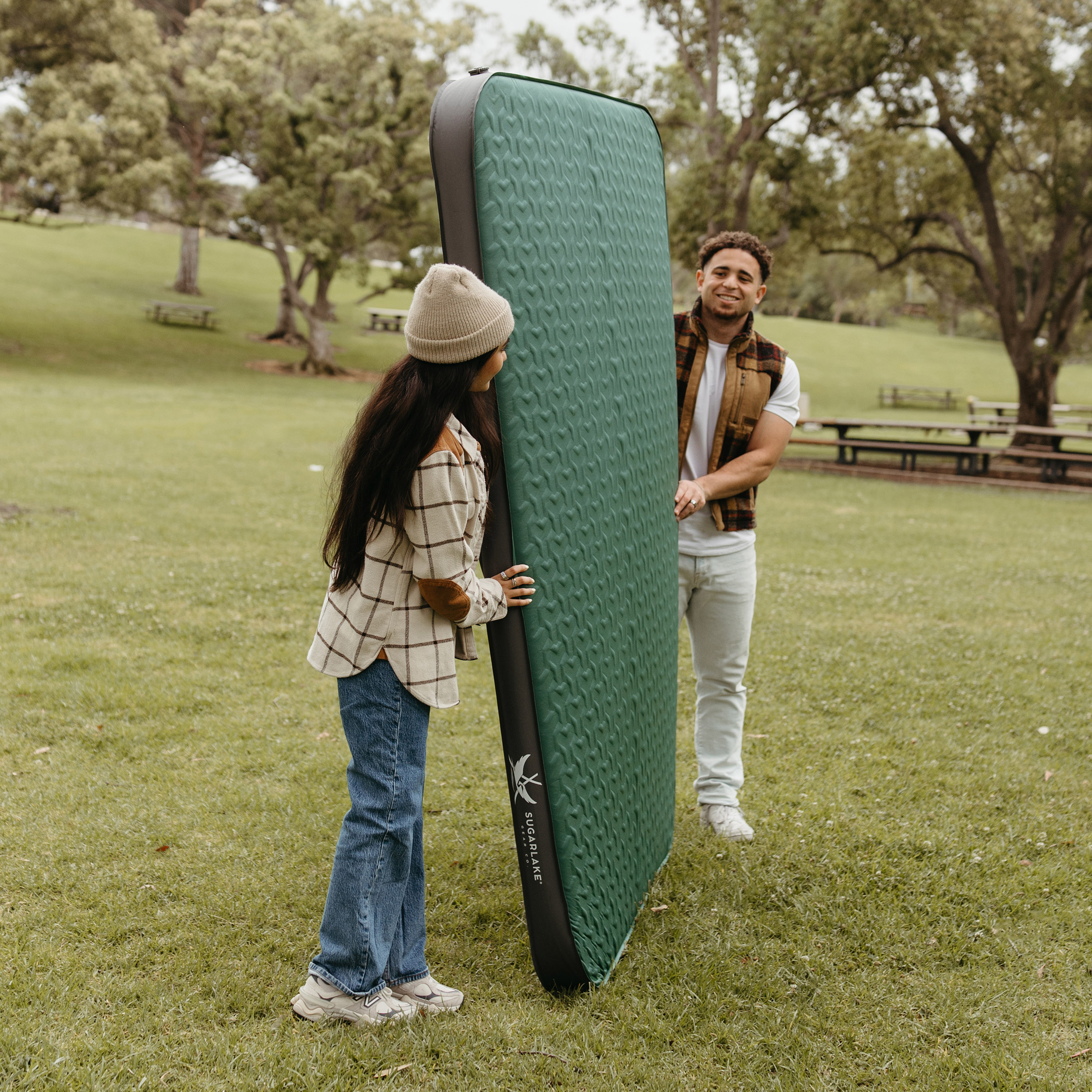 Enlarge Product Preview 7