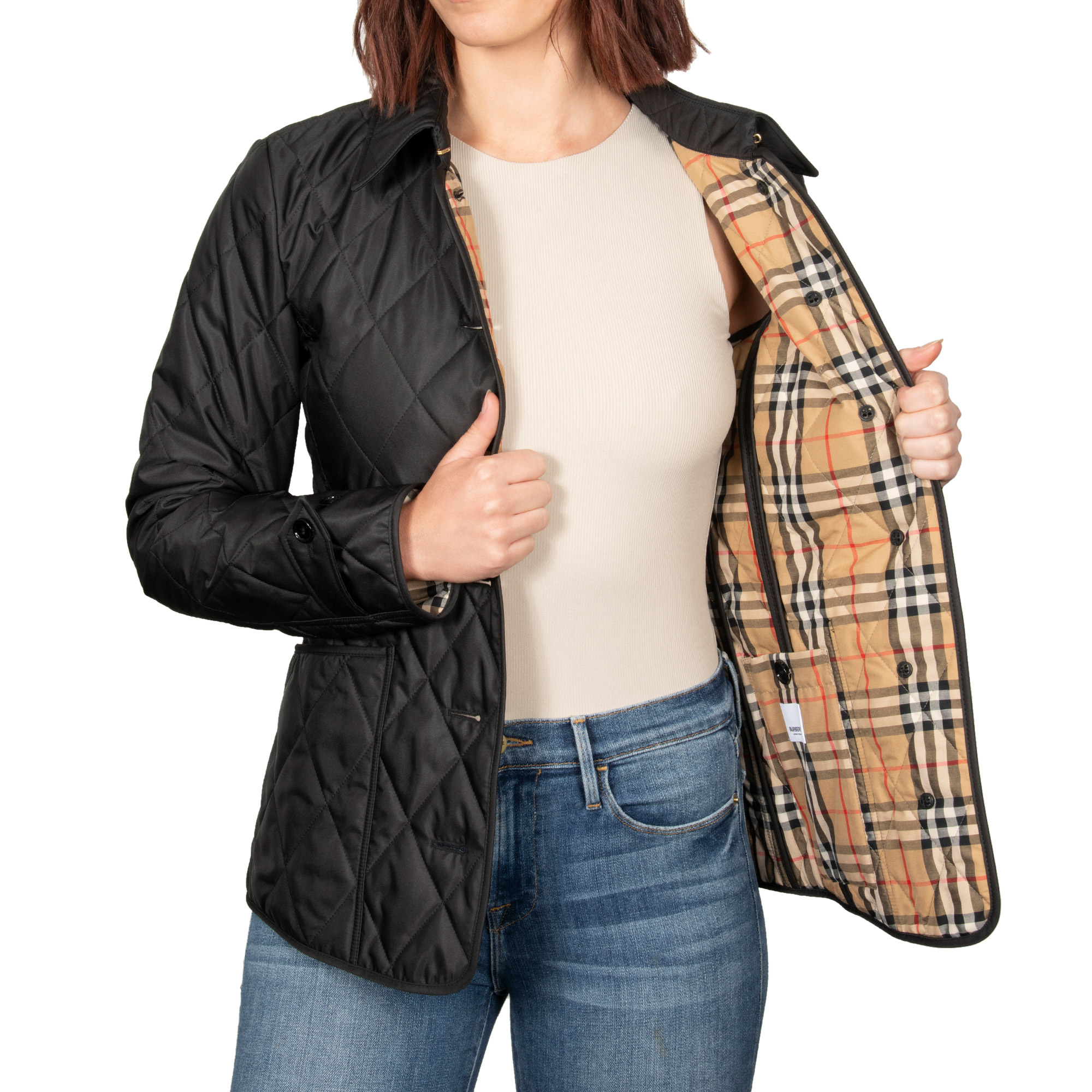 Enlarge Product Preview 5 Successfully Enriched by automation Job.