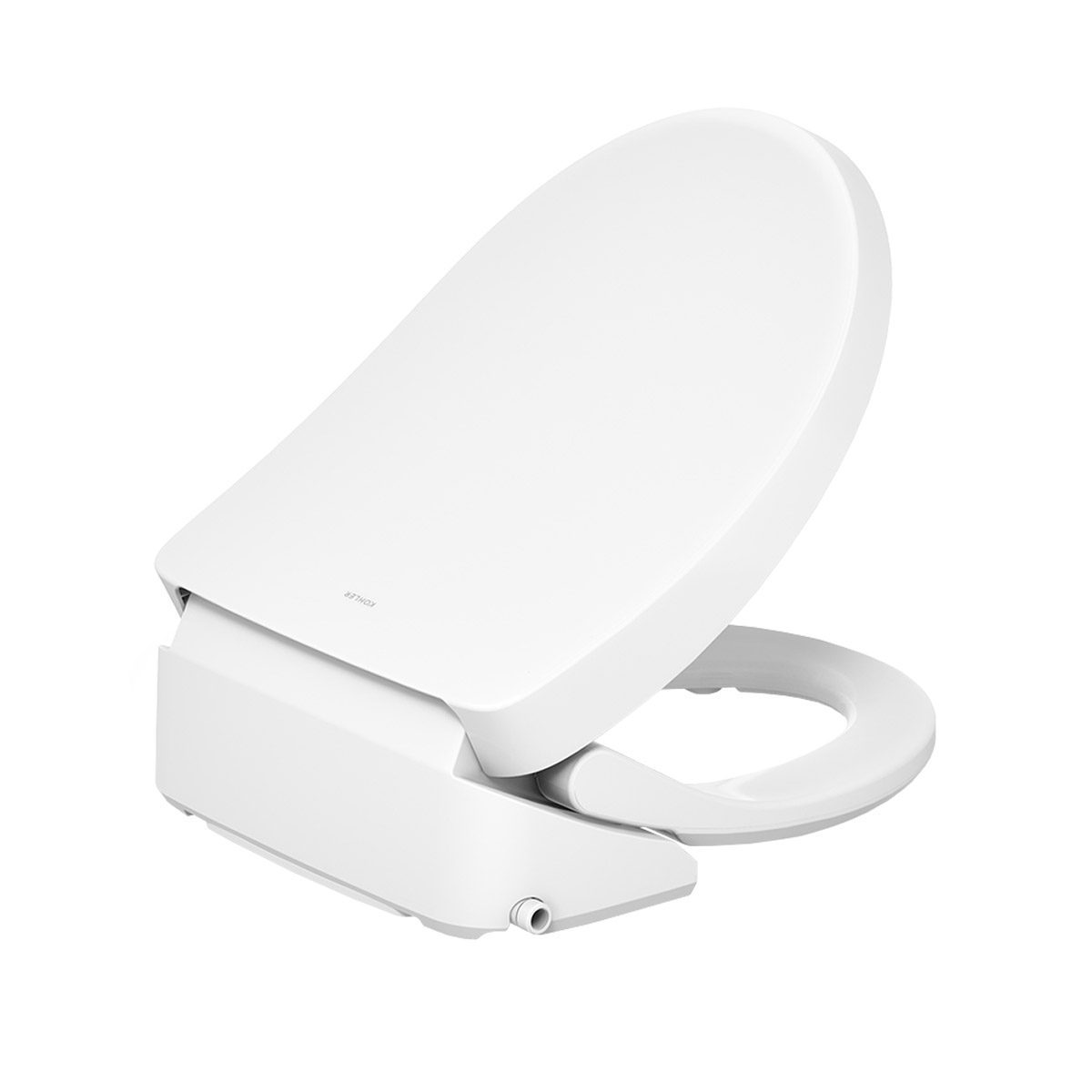 Enlarge Product Preview 6