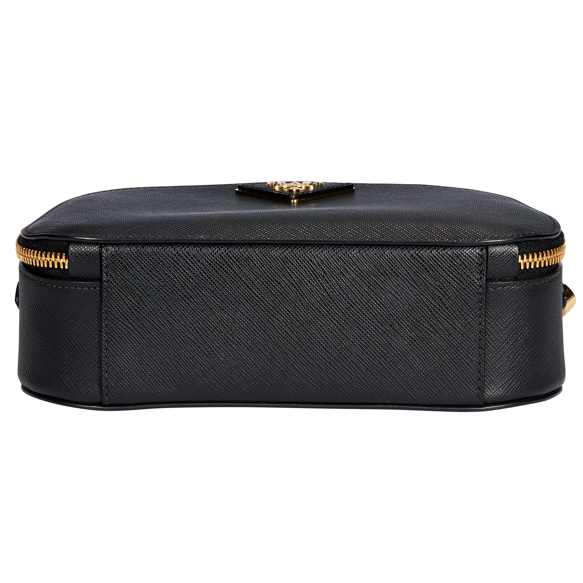 Enlarge Product Preview 4