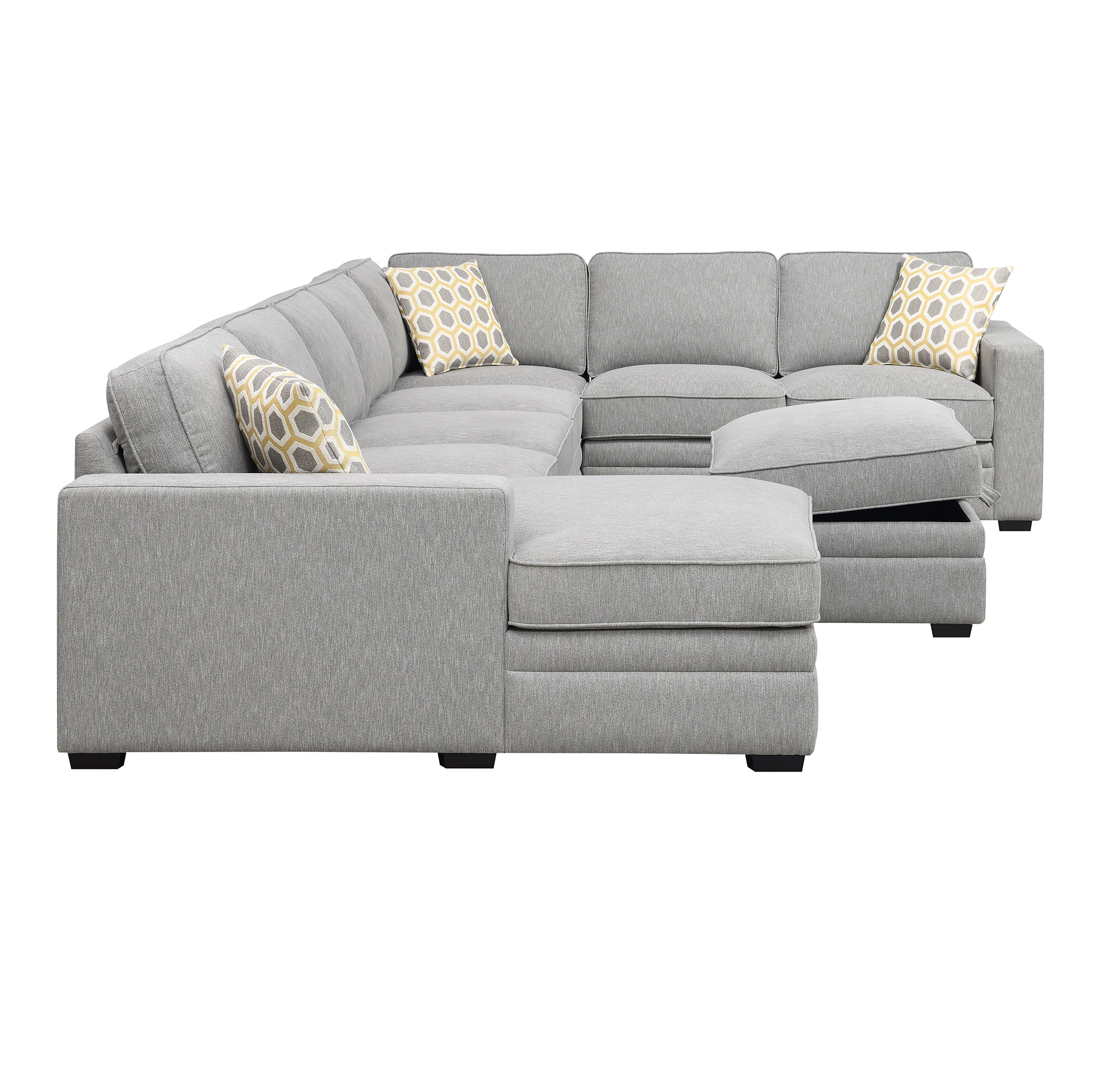 Enlarge Product Preview 4