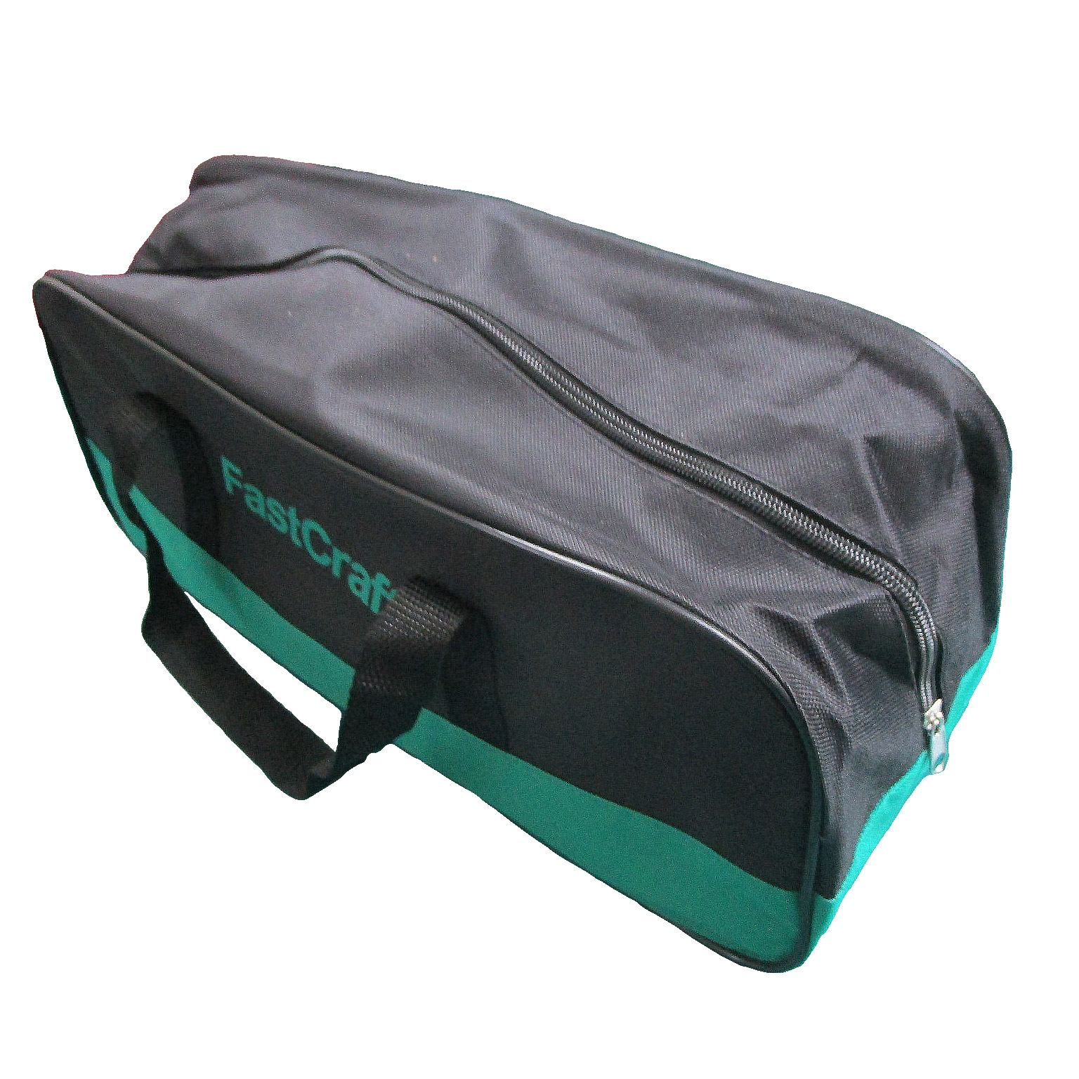 Enlarge Product Preview 4