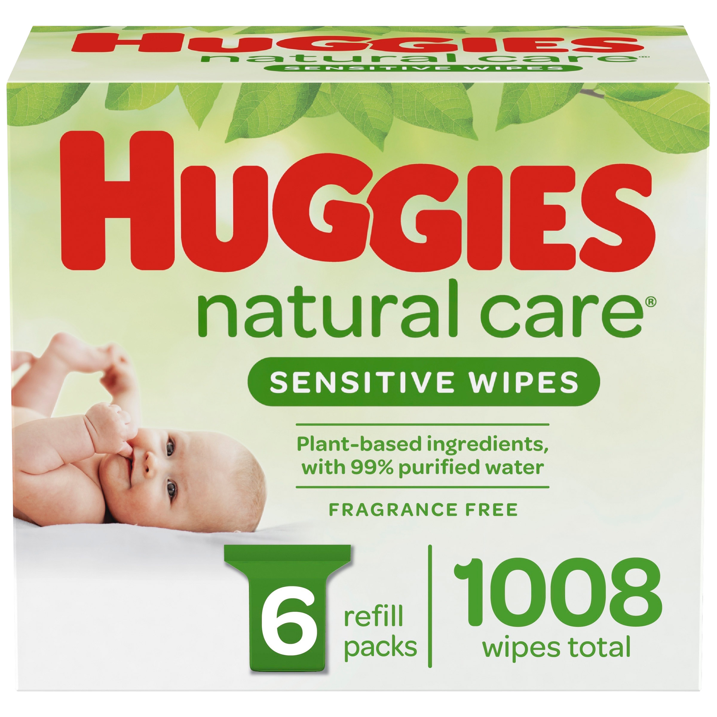 Enlarge Product Preview 3