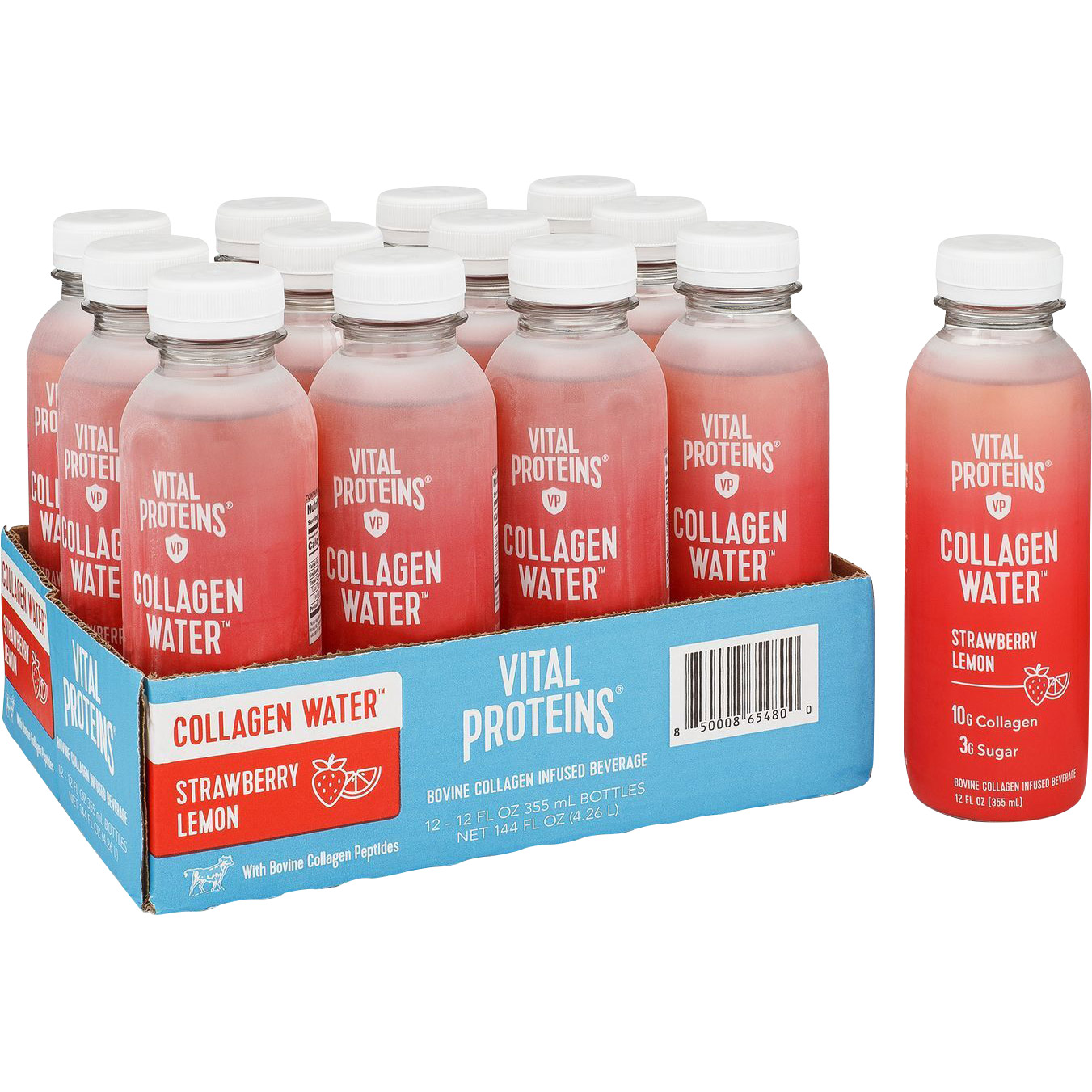 Enlarge Product Preview 4