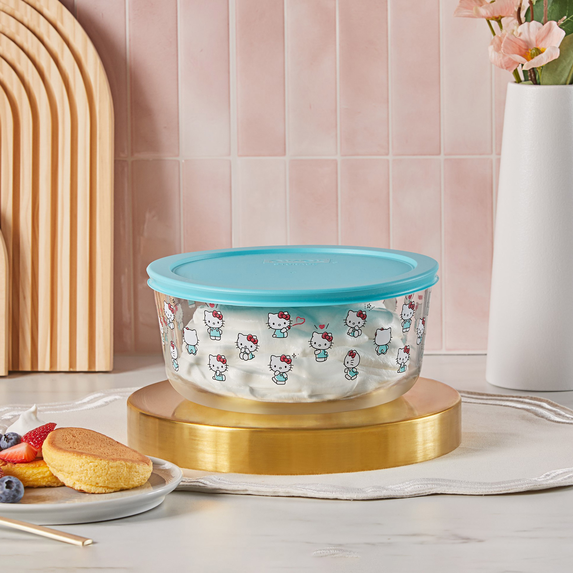 Enlarge Product Preview 6 Successfully Enriched by automation Job.