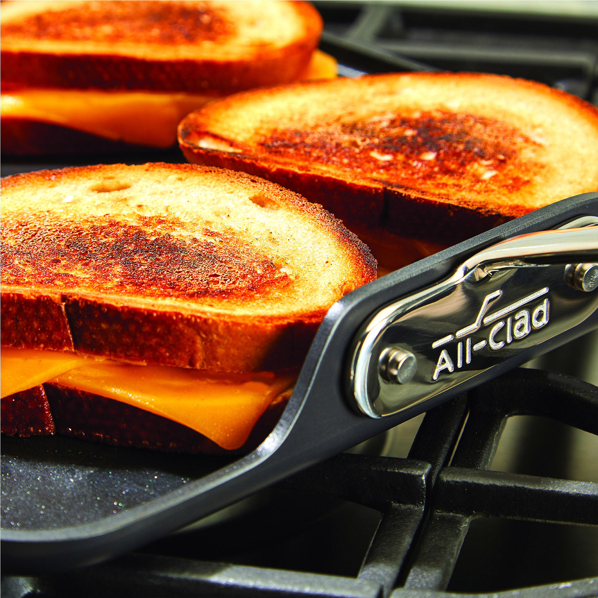 Enlarge Product Preview 4