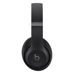 Beats Studio Pro - Wireless Bluetooth Noise Cancelling Beats Studio Pro - Wireless Bluetooth Noise Cancelling