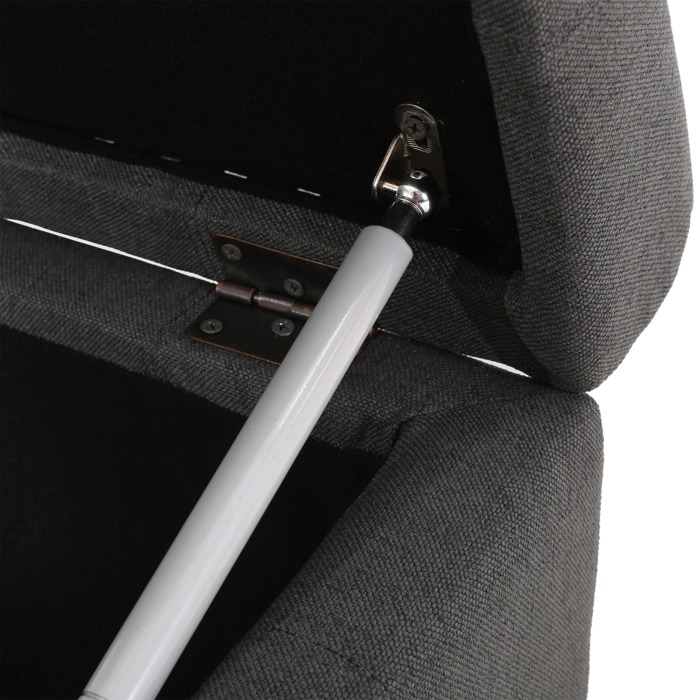 Enlarge Product Preview 5