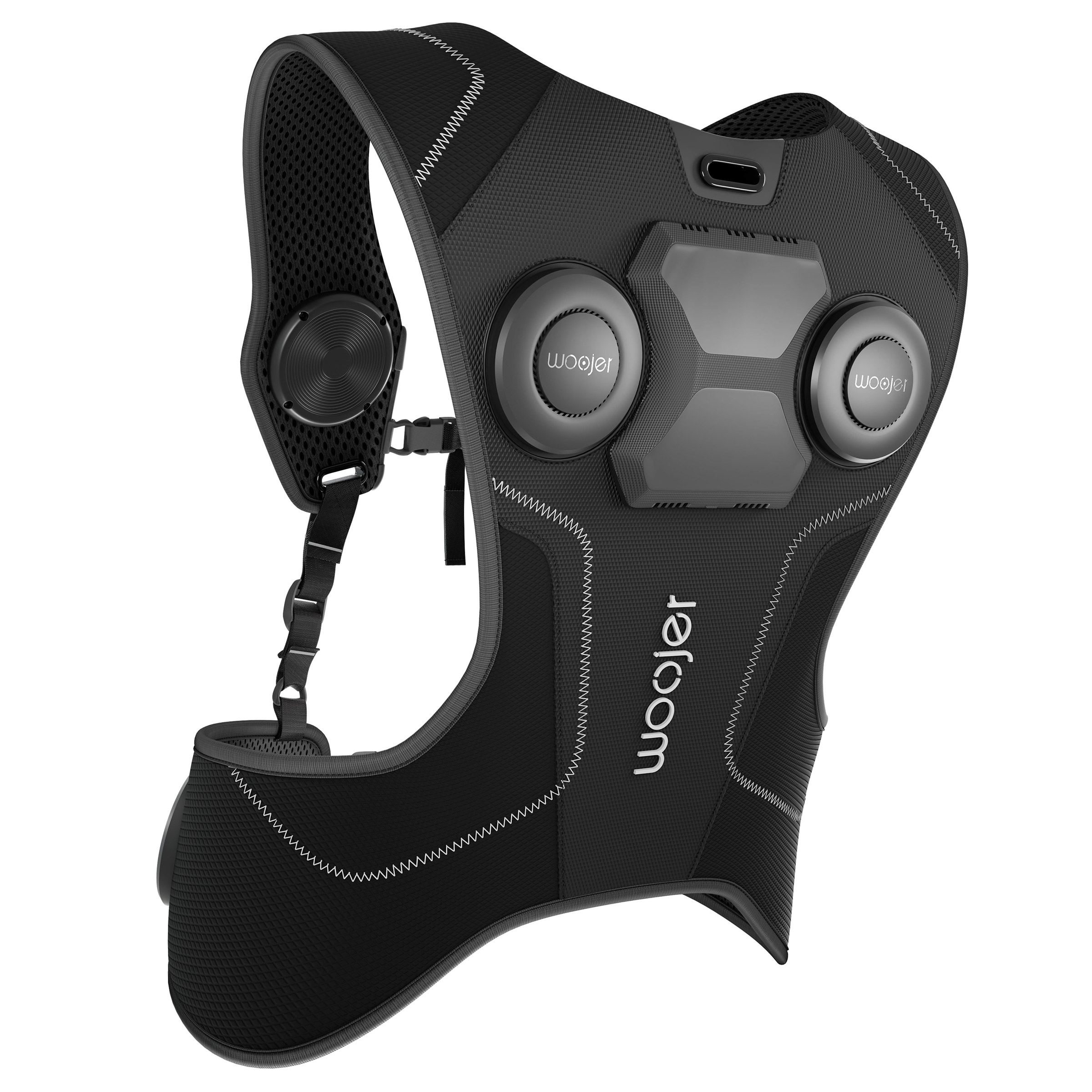 Enlarge Product Preview 3 Successfully Enriched by automation Job.