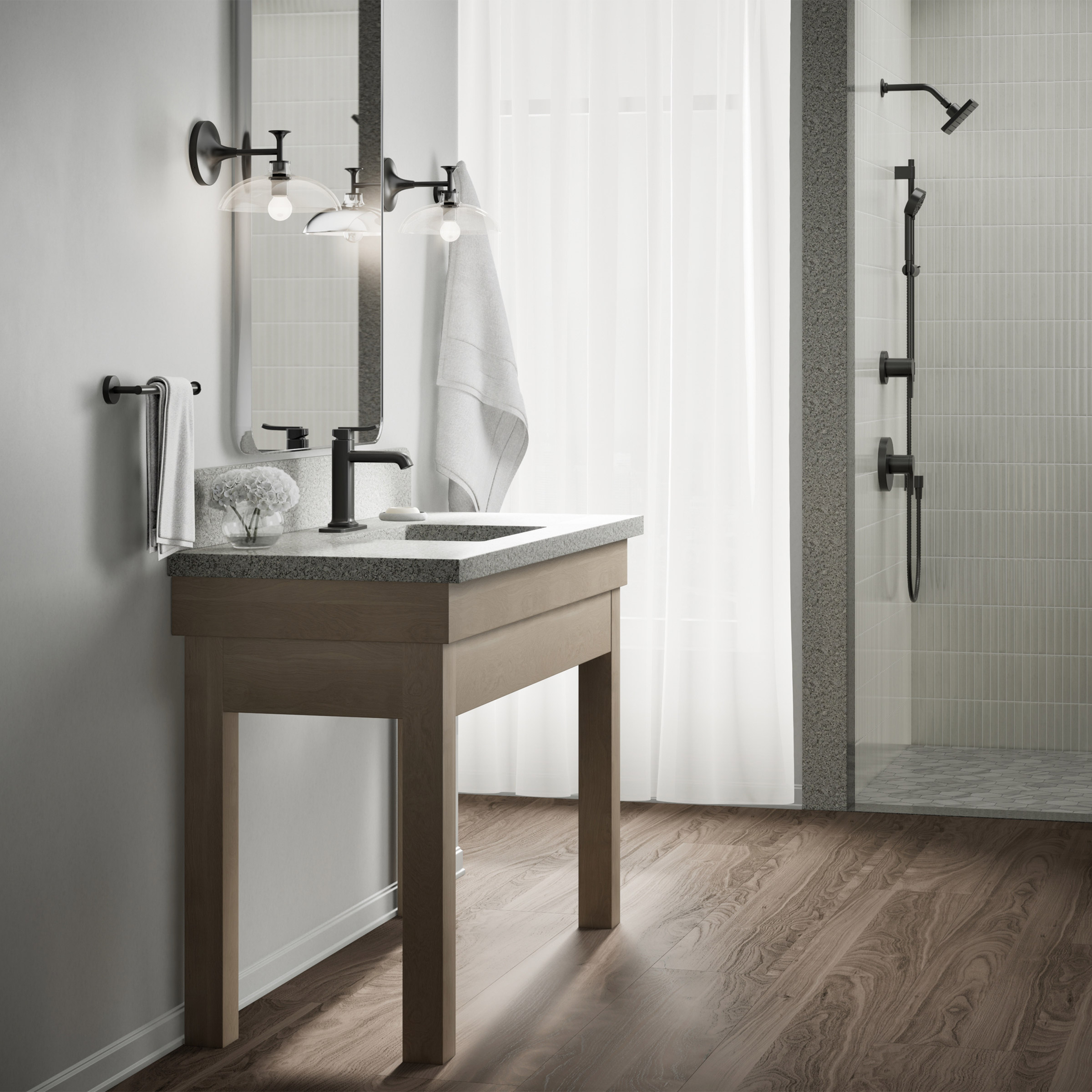 Enlarge Product Preview 8