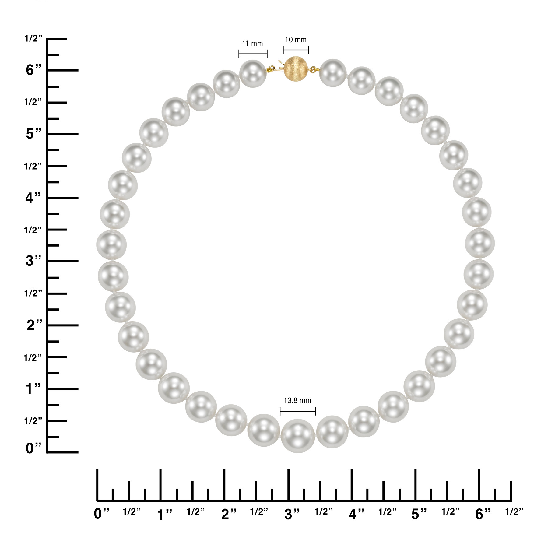 Enlarge Product Preview 5