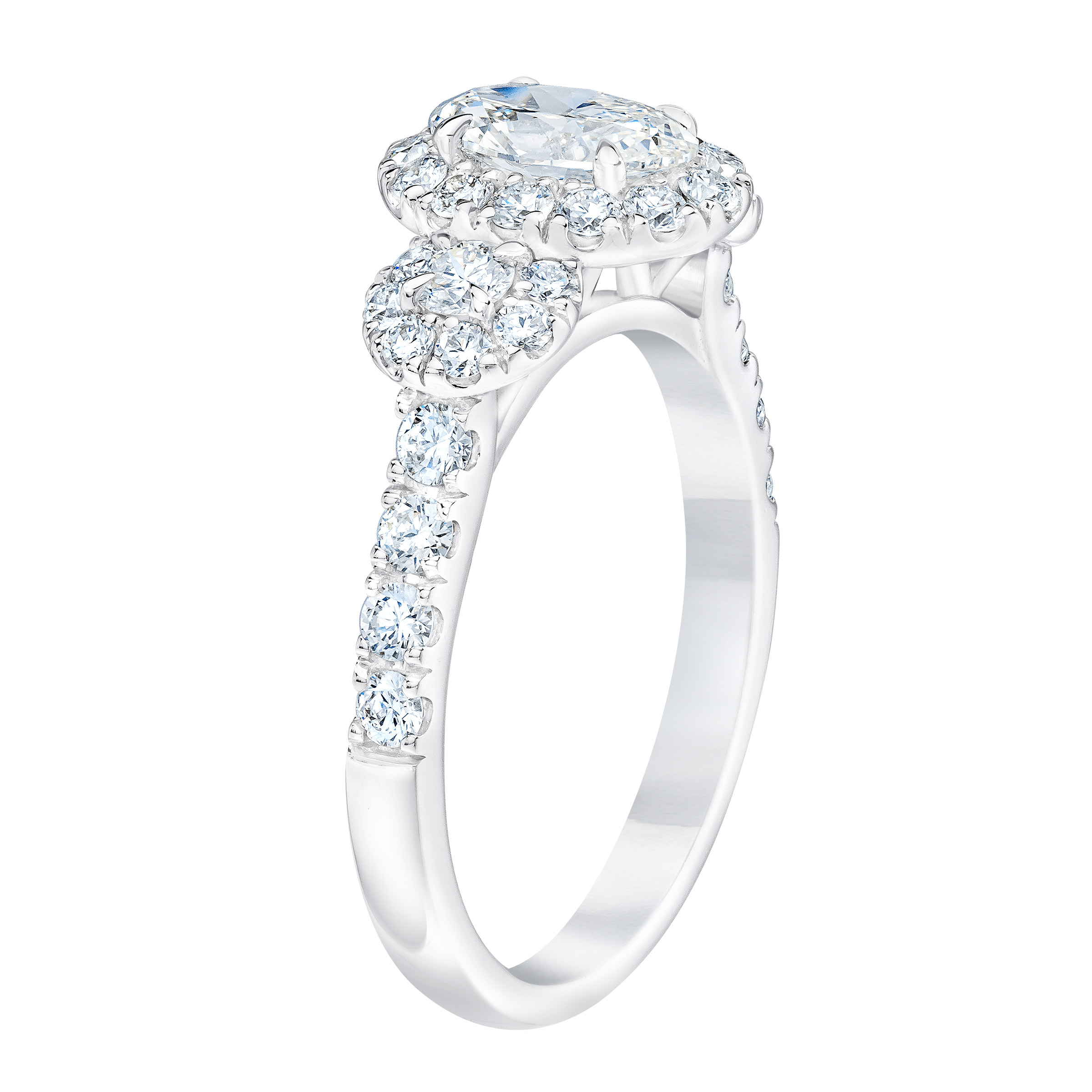 Enlarge Product Preview 2