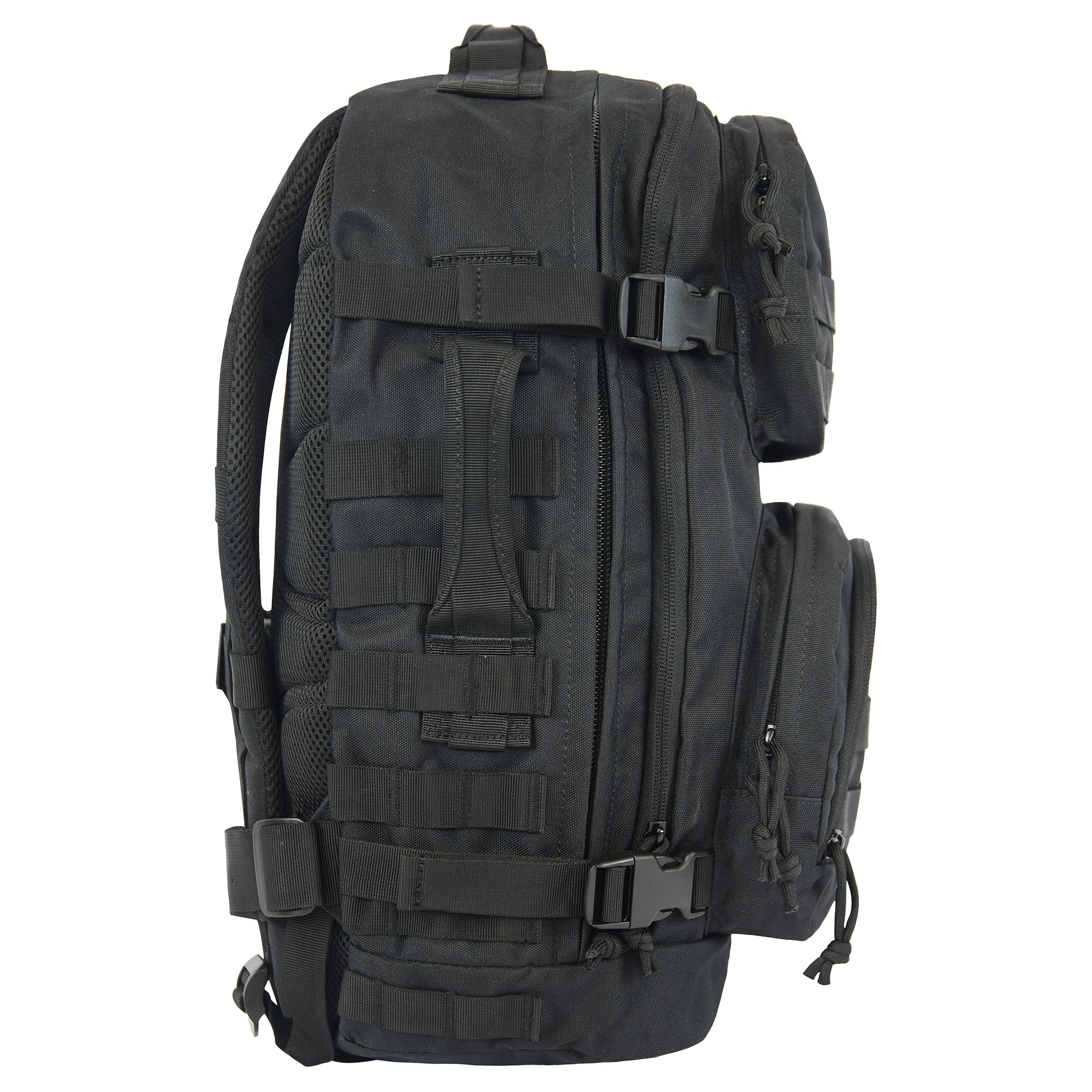 Highland Tactical Major Backpack | Costco