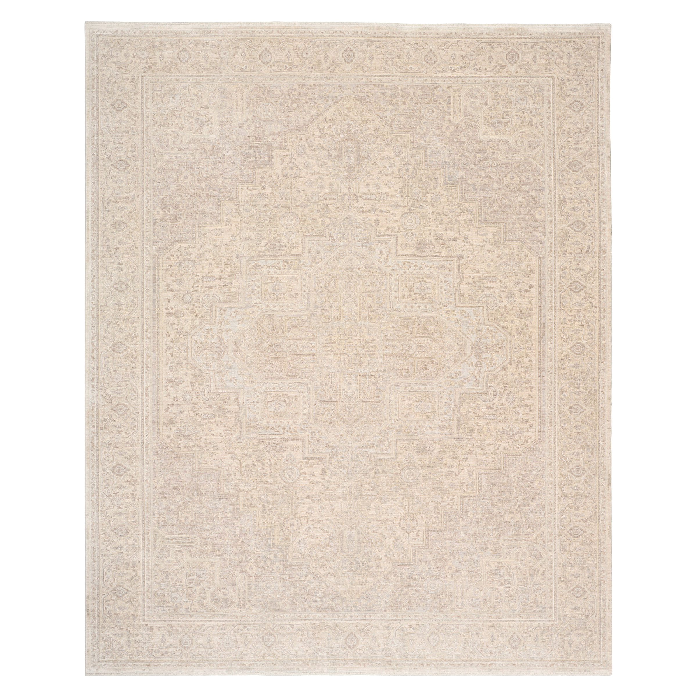 Enlarge Product Preview 7 Successfully Enriched by automation Job.