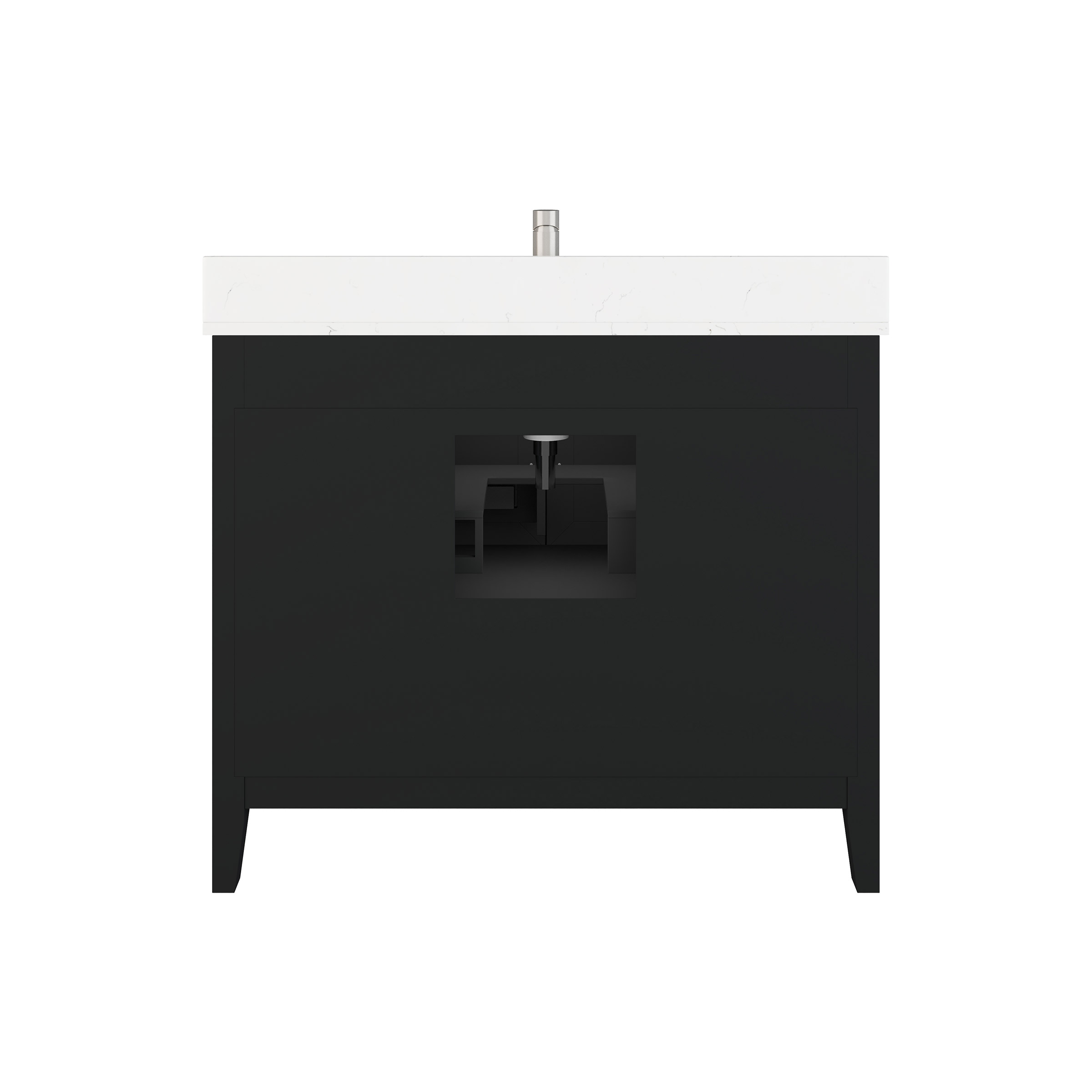 Enlarge Product Preview 8