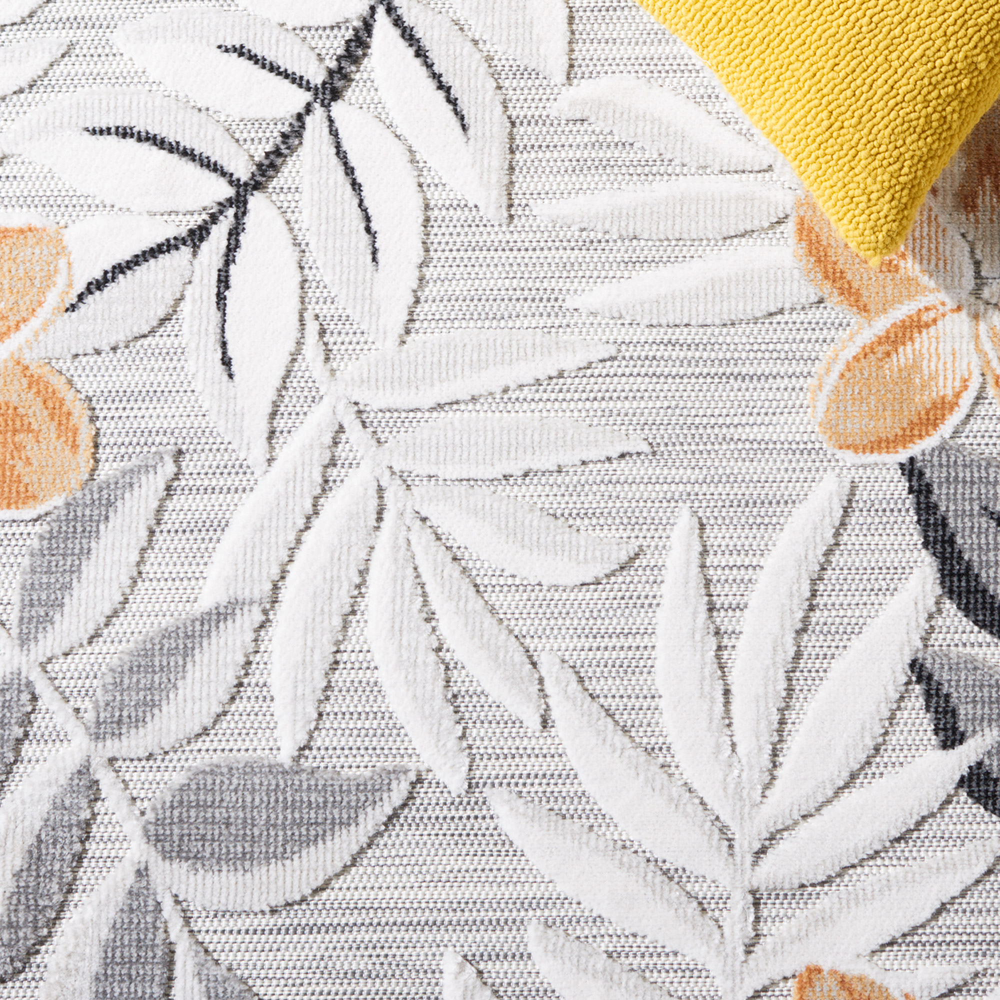 Enlarge Product Preview 4
