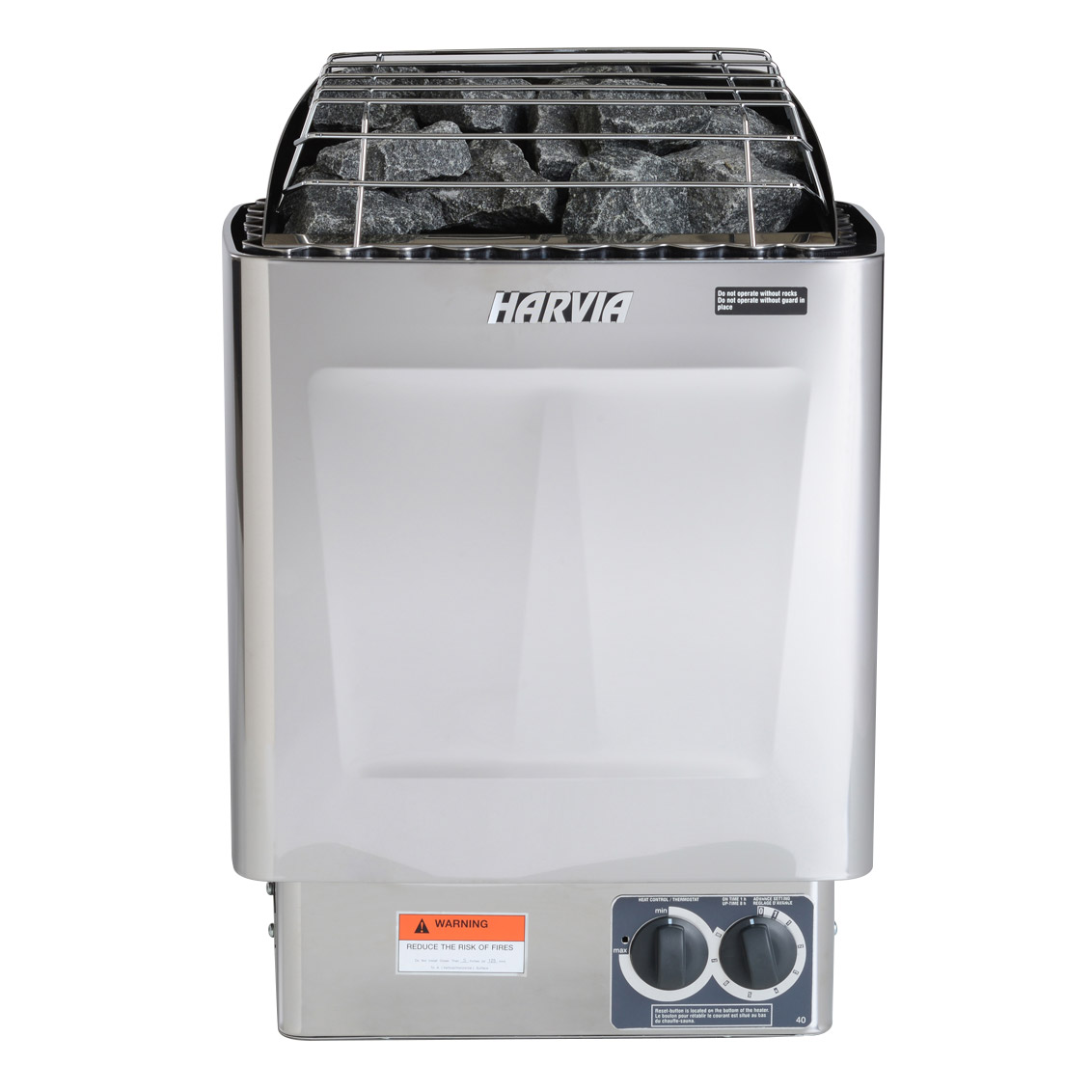 Enlarge Product Preview 5