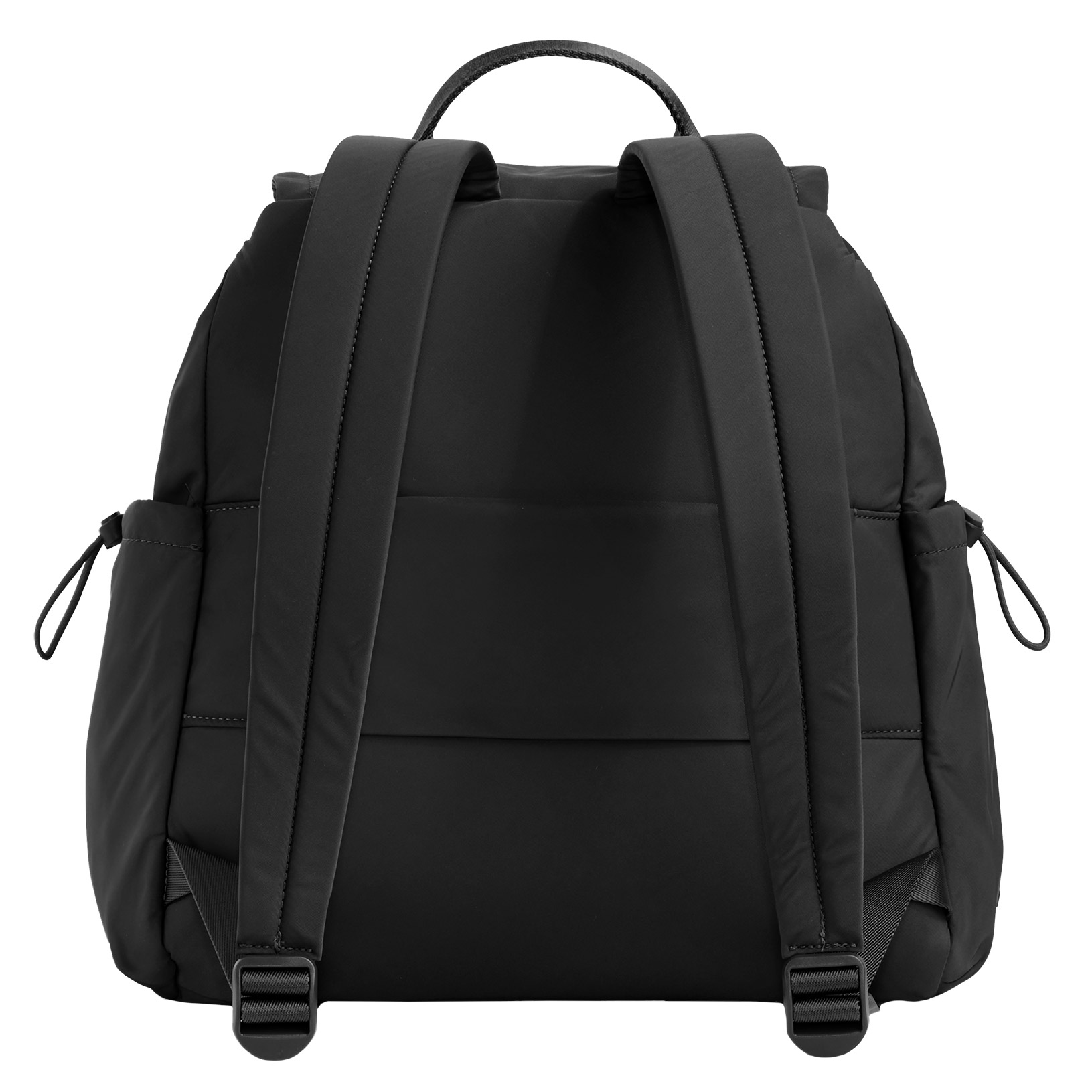 best backpack for travel 50l Best Backpacking Backpacks 2026