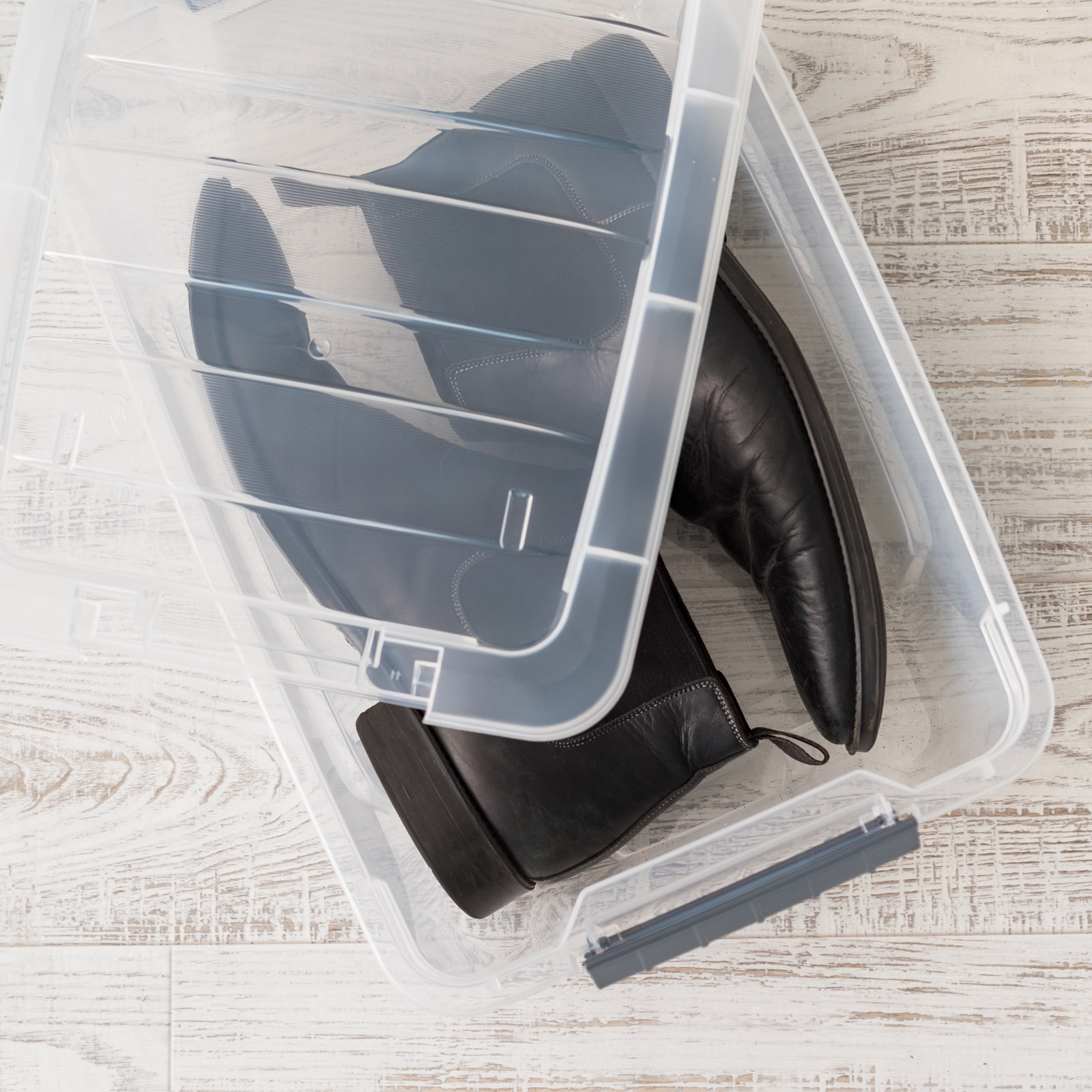 Enlarge Product Preview 5 Successfully Enriched by automation Job.