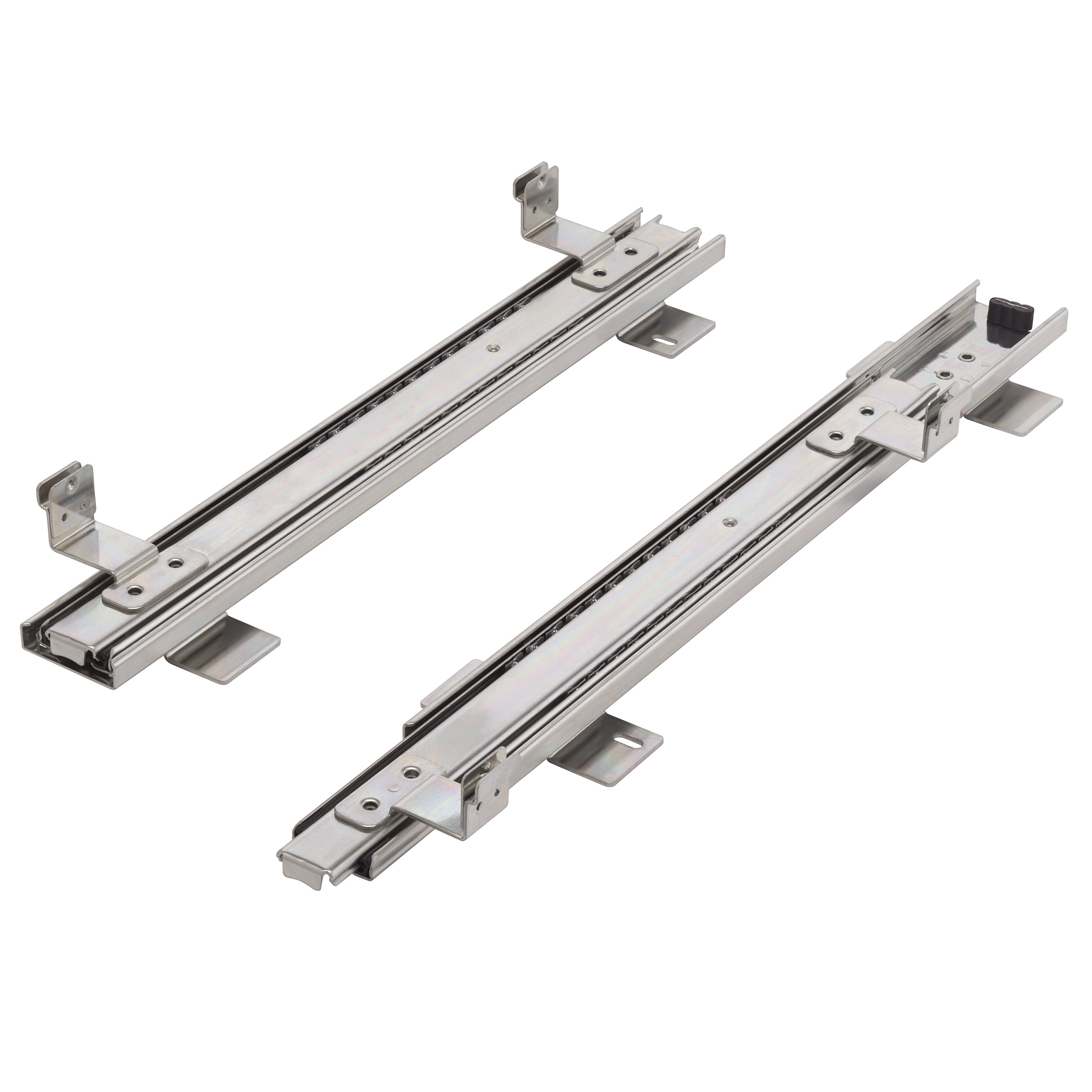 Enlarge Product Preview 3