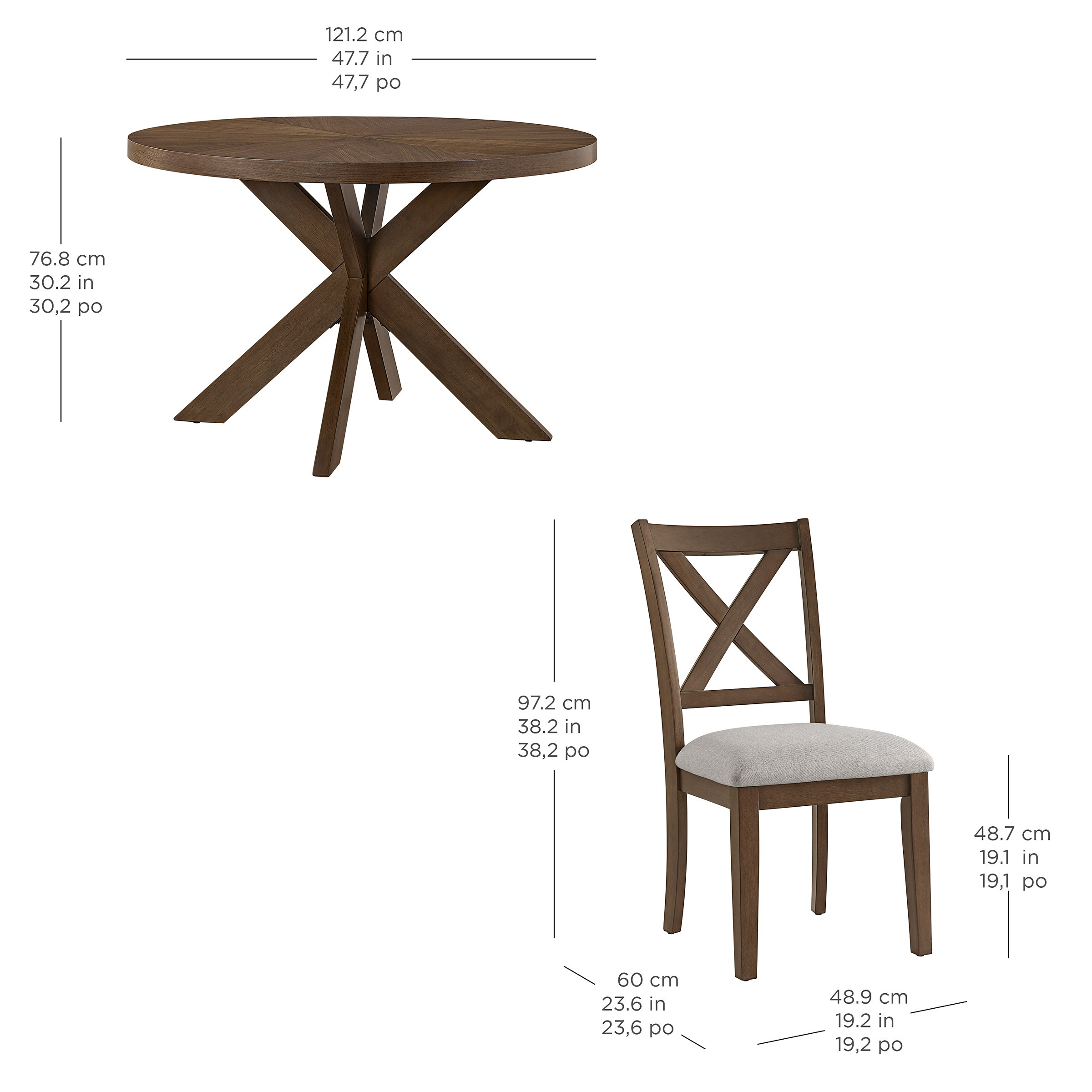Enlarge Product Preview 9