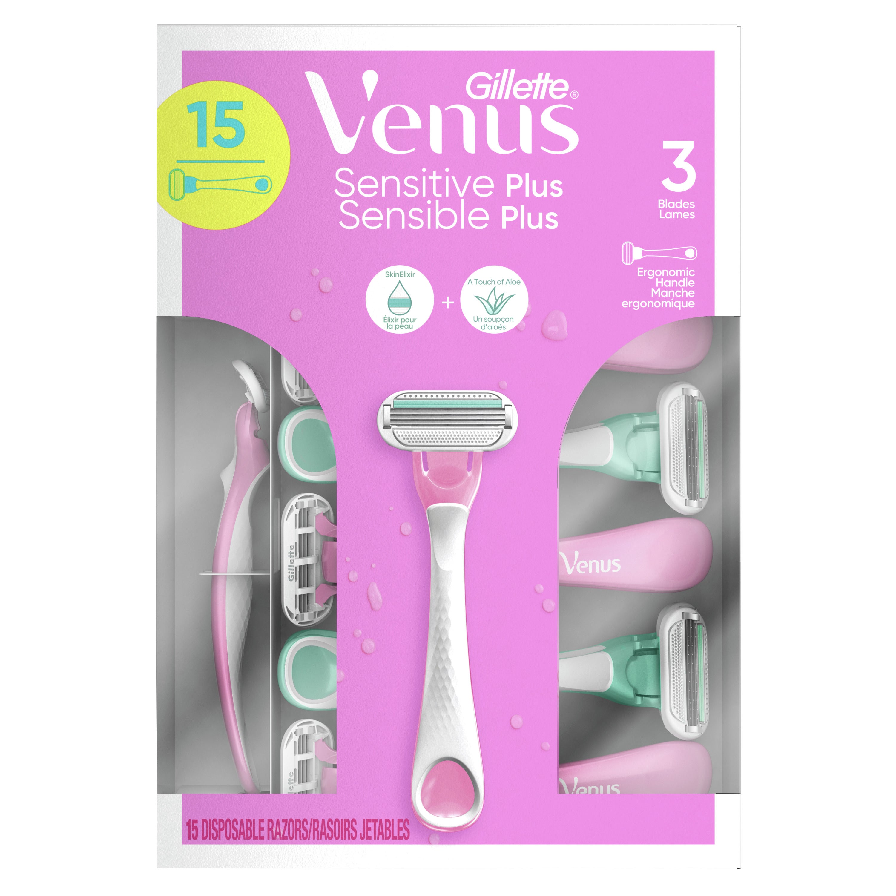 venus商品3点 リピーター様 ダブルマジック3 ニット【7E】 | あゆみシューズショップ公式通販サイト