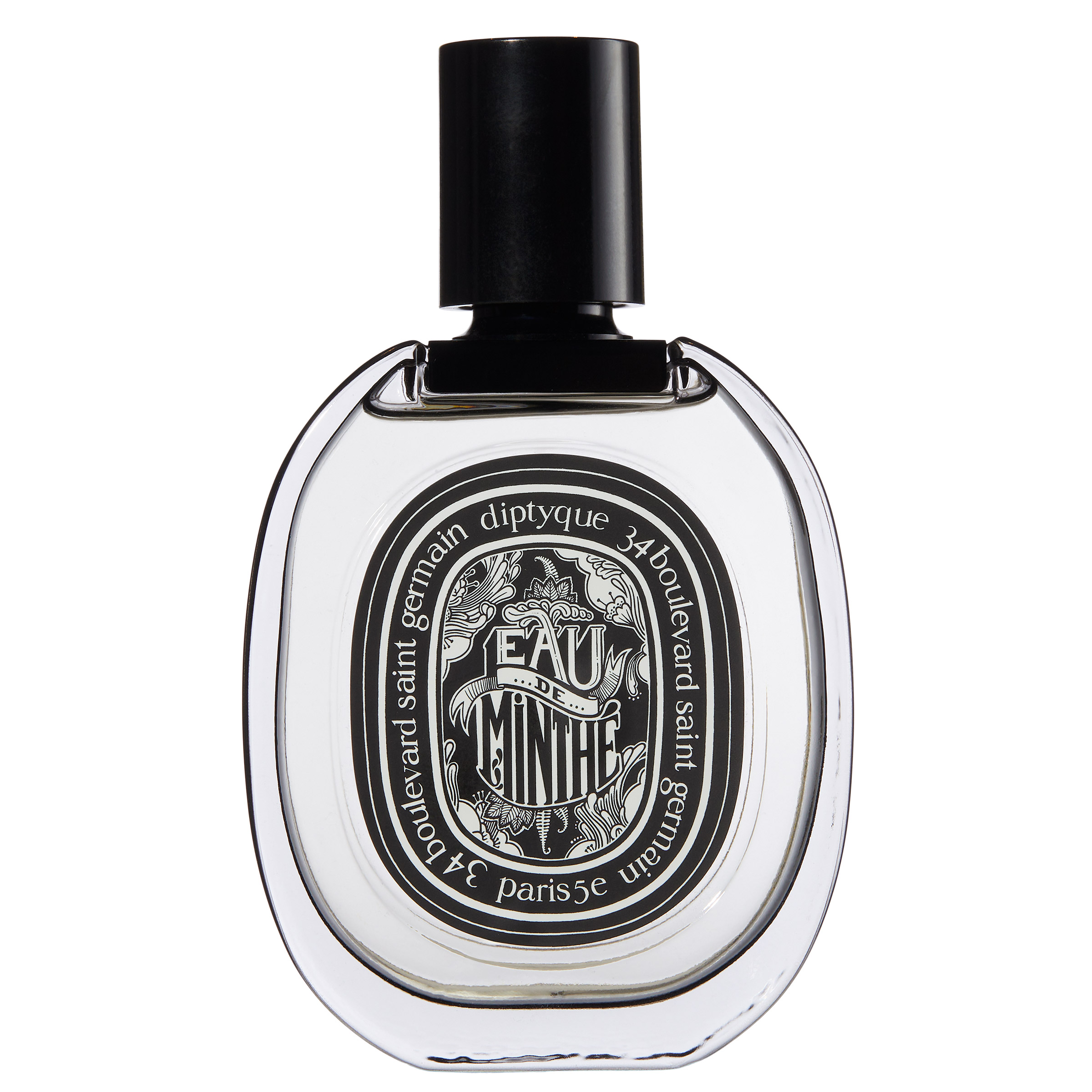 その他 diptyque eauduelle edp 75ml Eau Duelle Eau de Parfum | Diptyque Paris