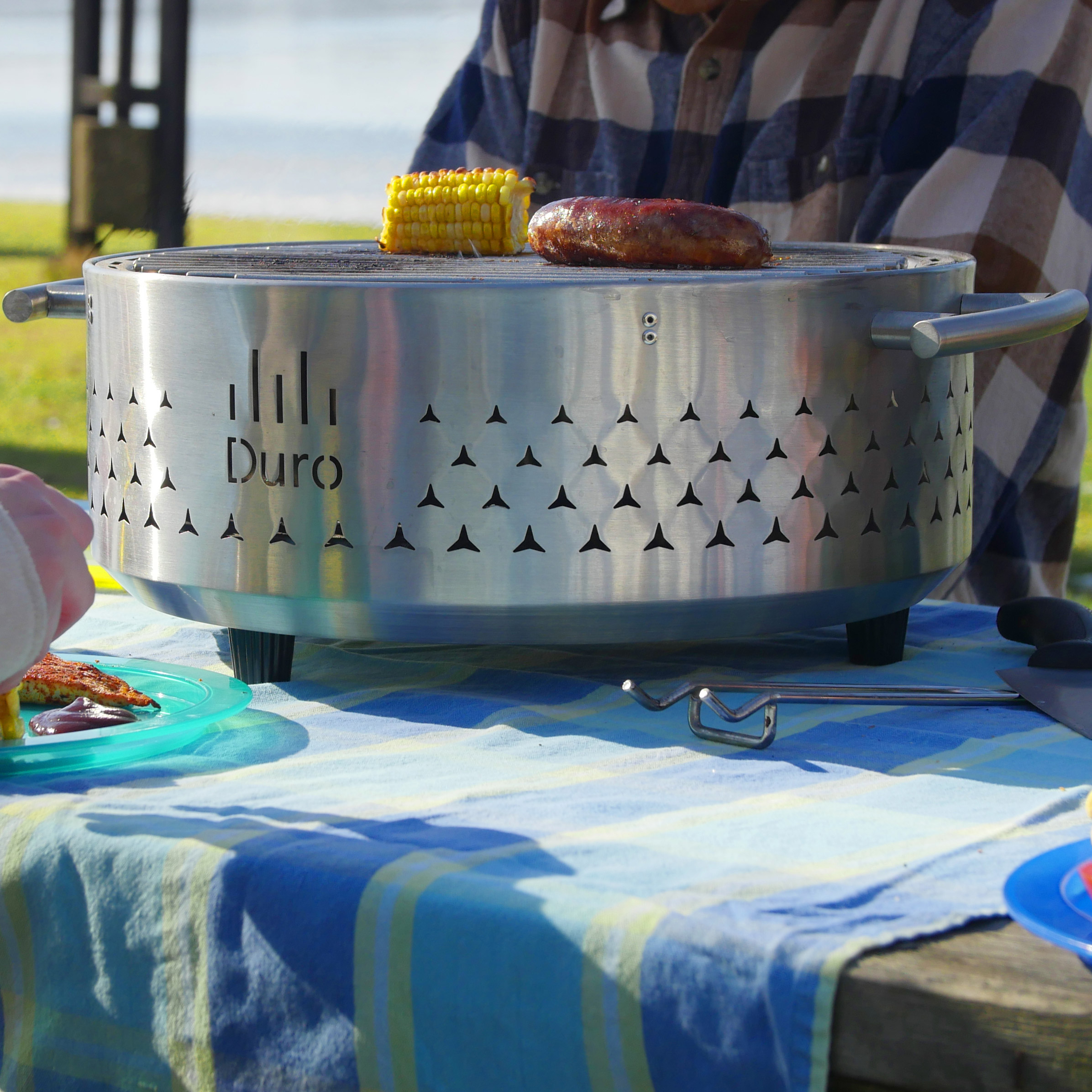 Enlarge Product Preview 2