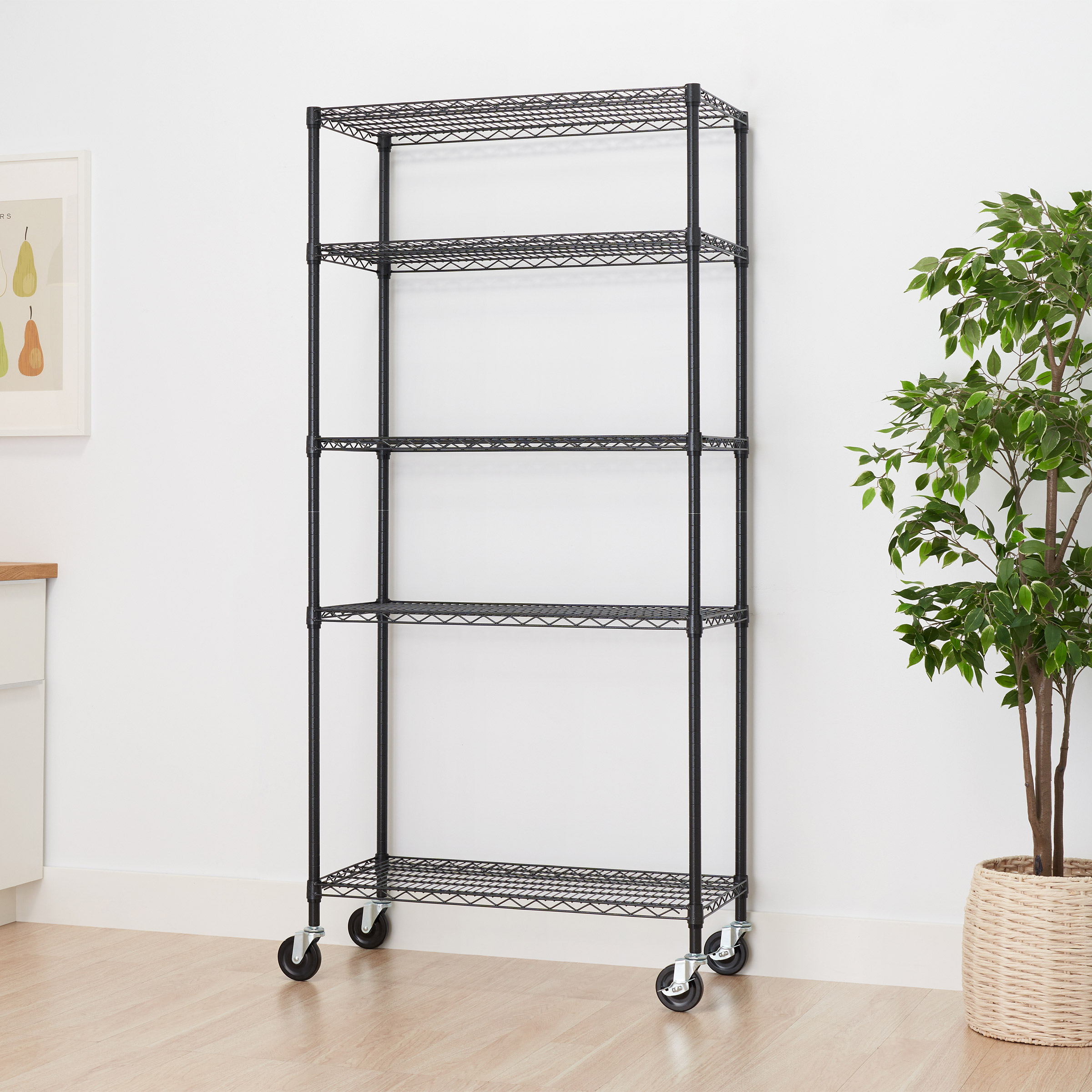 Enlarge Product Preview 4 Successfully Enriched by automation Job.